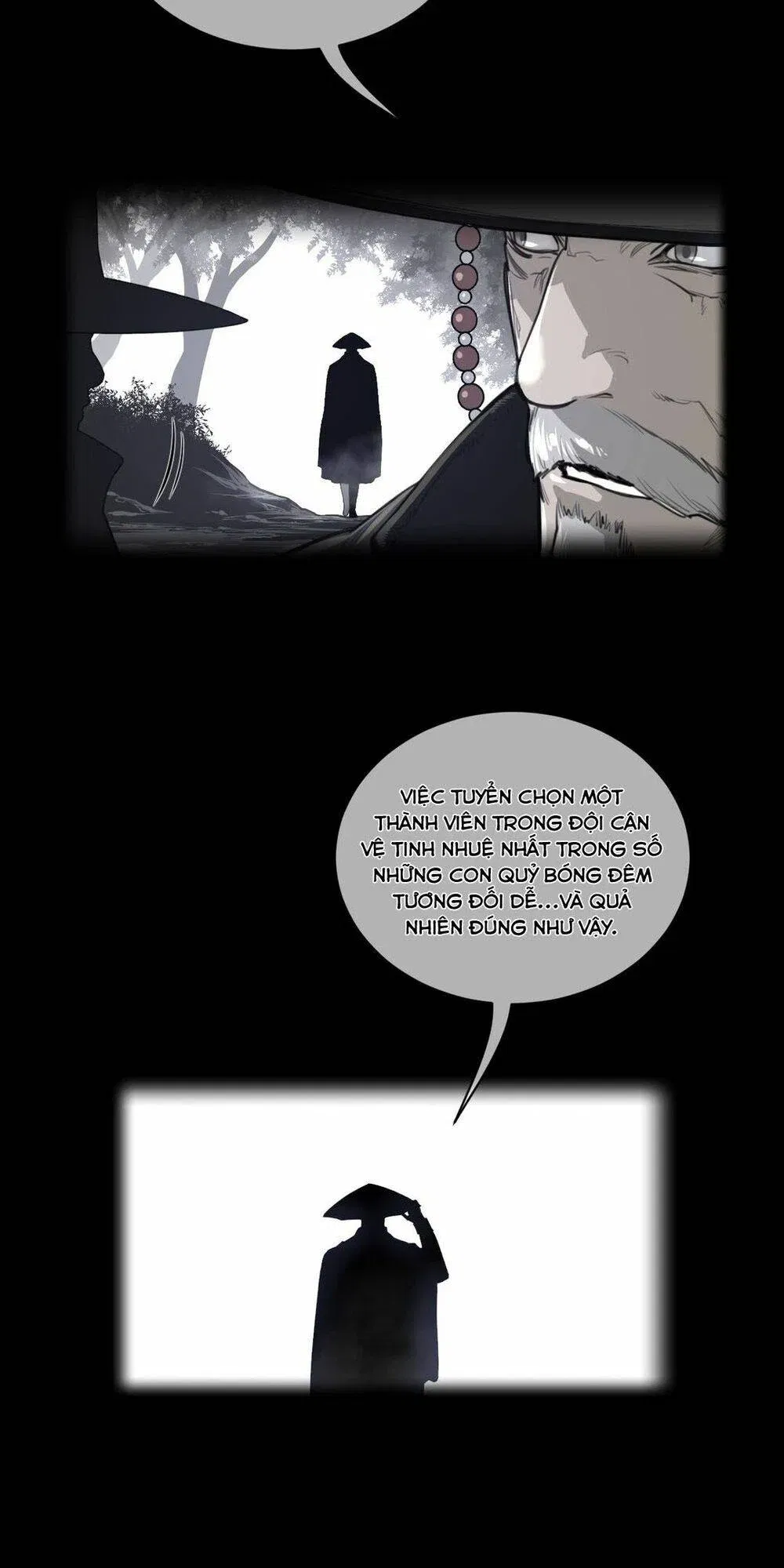 mot-nua-hoan-hao-chap-54-3 integer