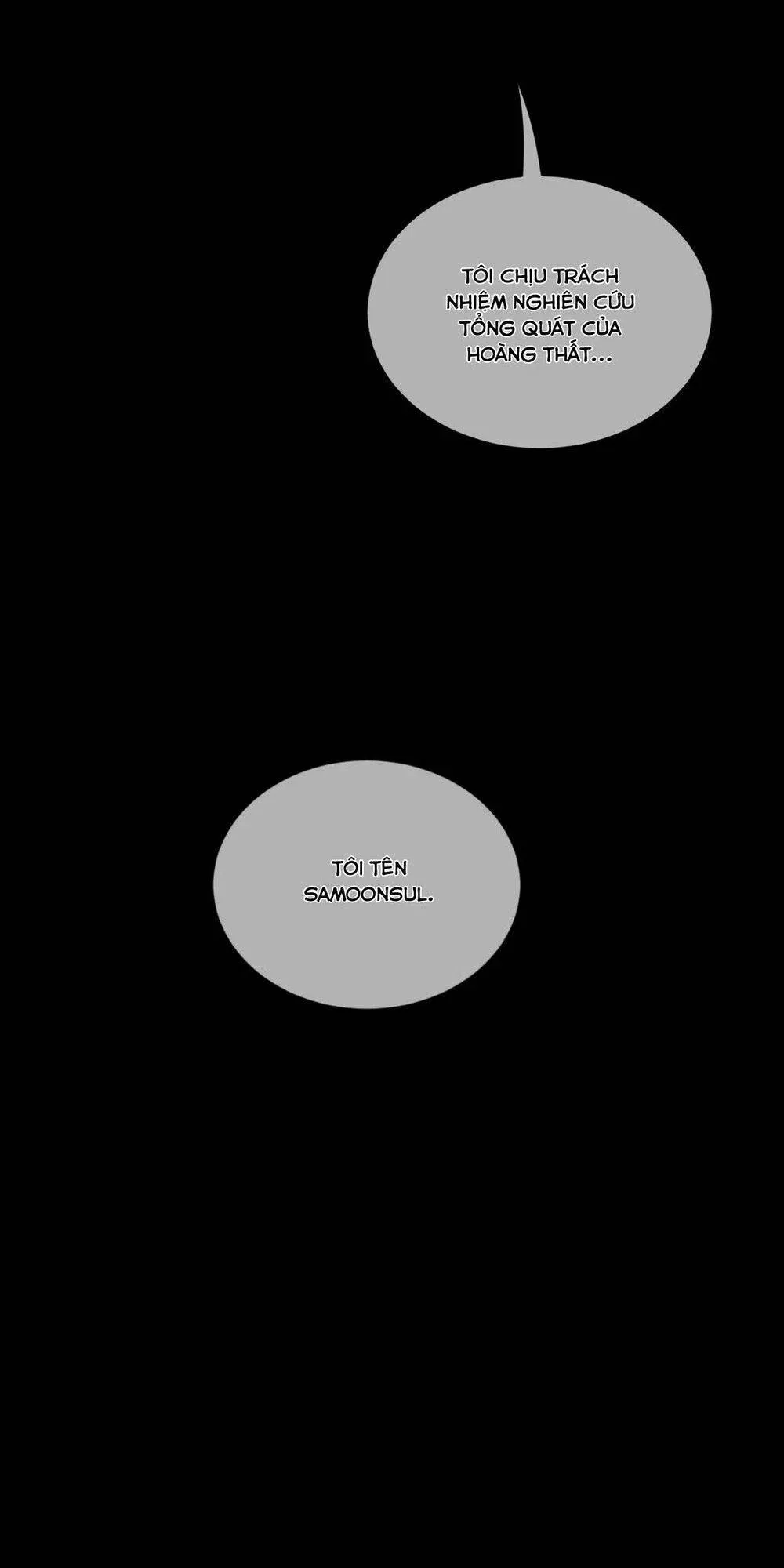 mot-nua-hoan-hao-chap-54-5 integer