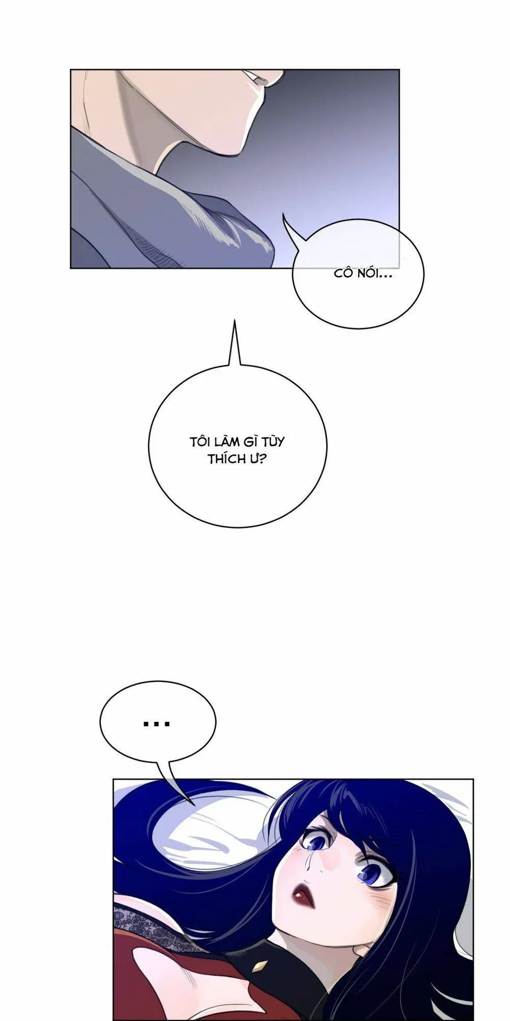 mot-nua-hoan-hao-chap-54-10 integer