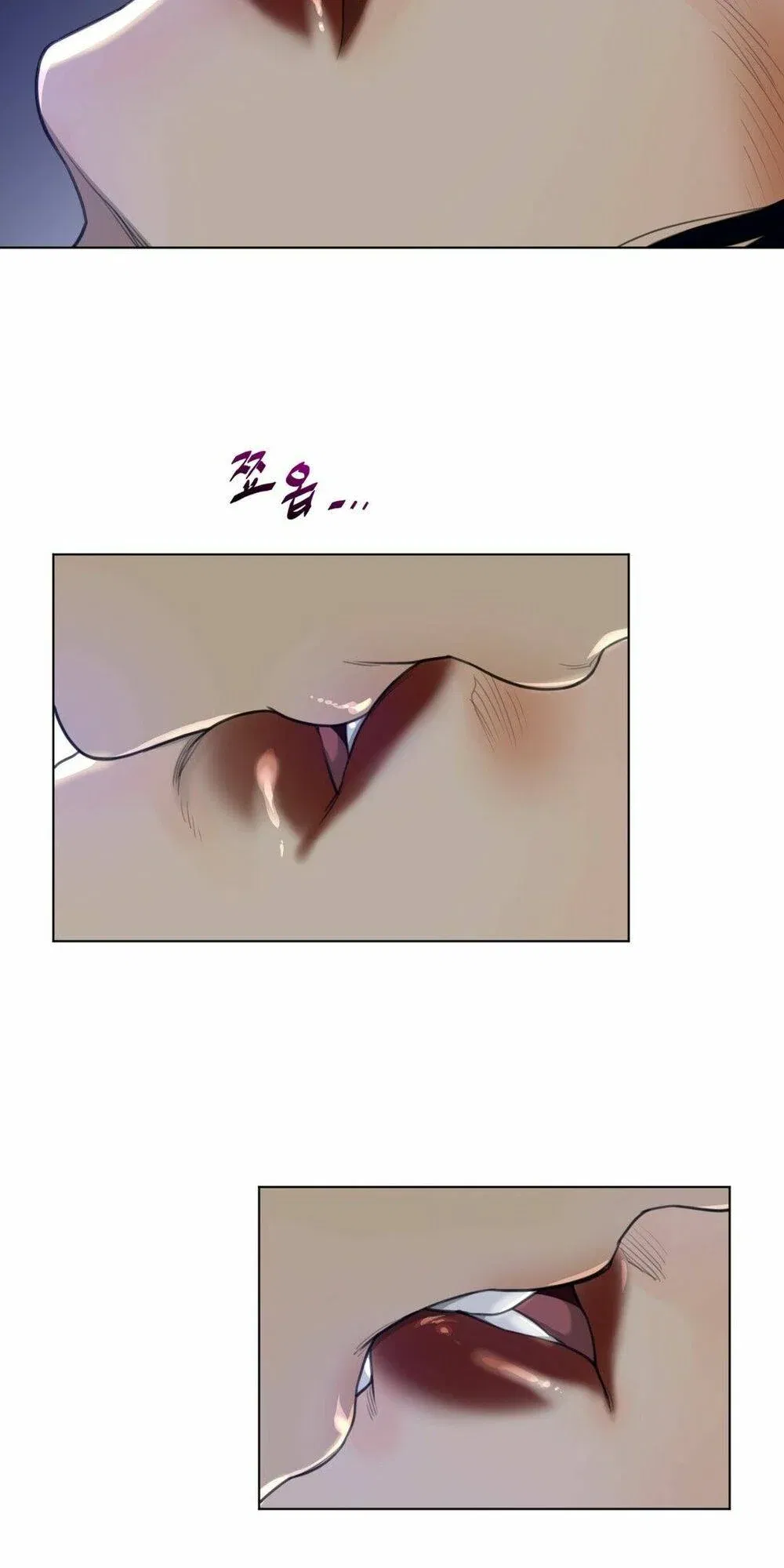 mot-nua-hoan-hao-chap-54-21 integer