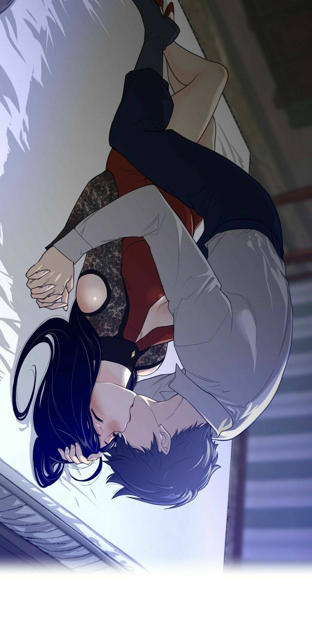 mot-nua-hoan-hao-chap-54-23 integer