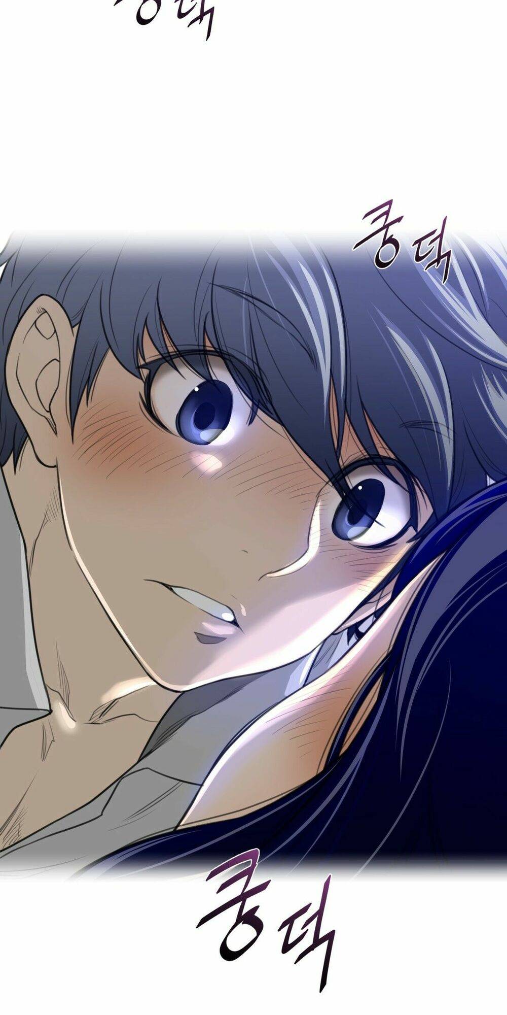 mot-nua-hoan-hao-chap-54-25 integer