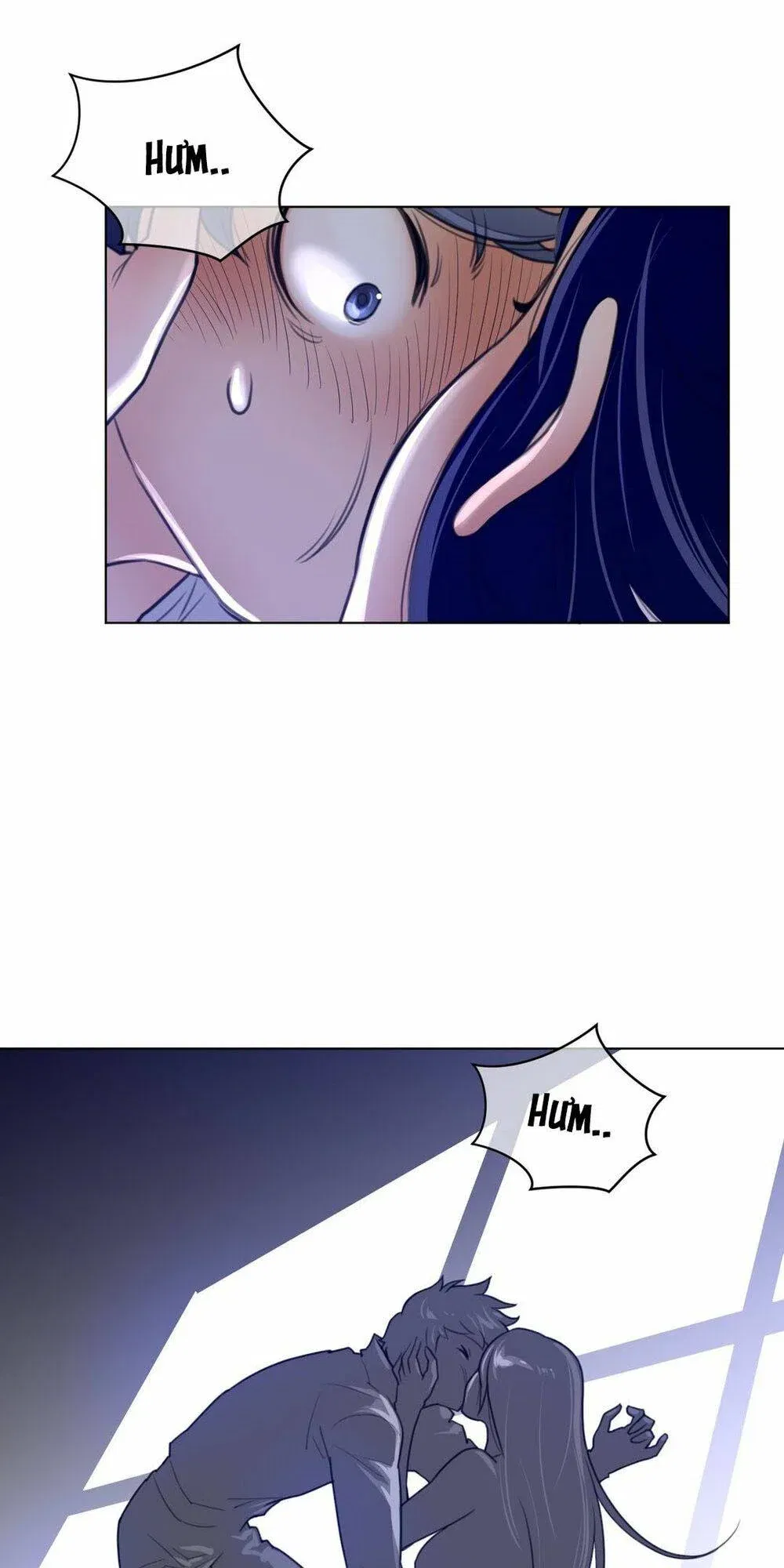 mot-nua-hoan-hao-chap-54-30 integer