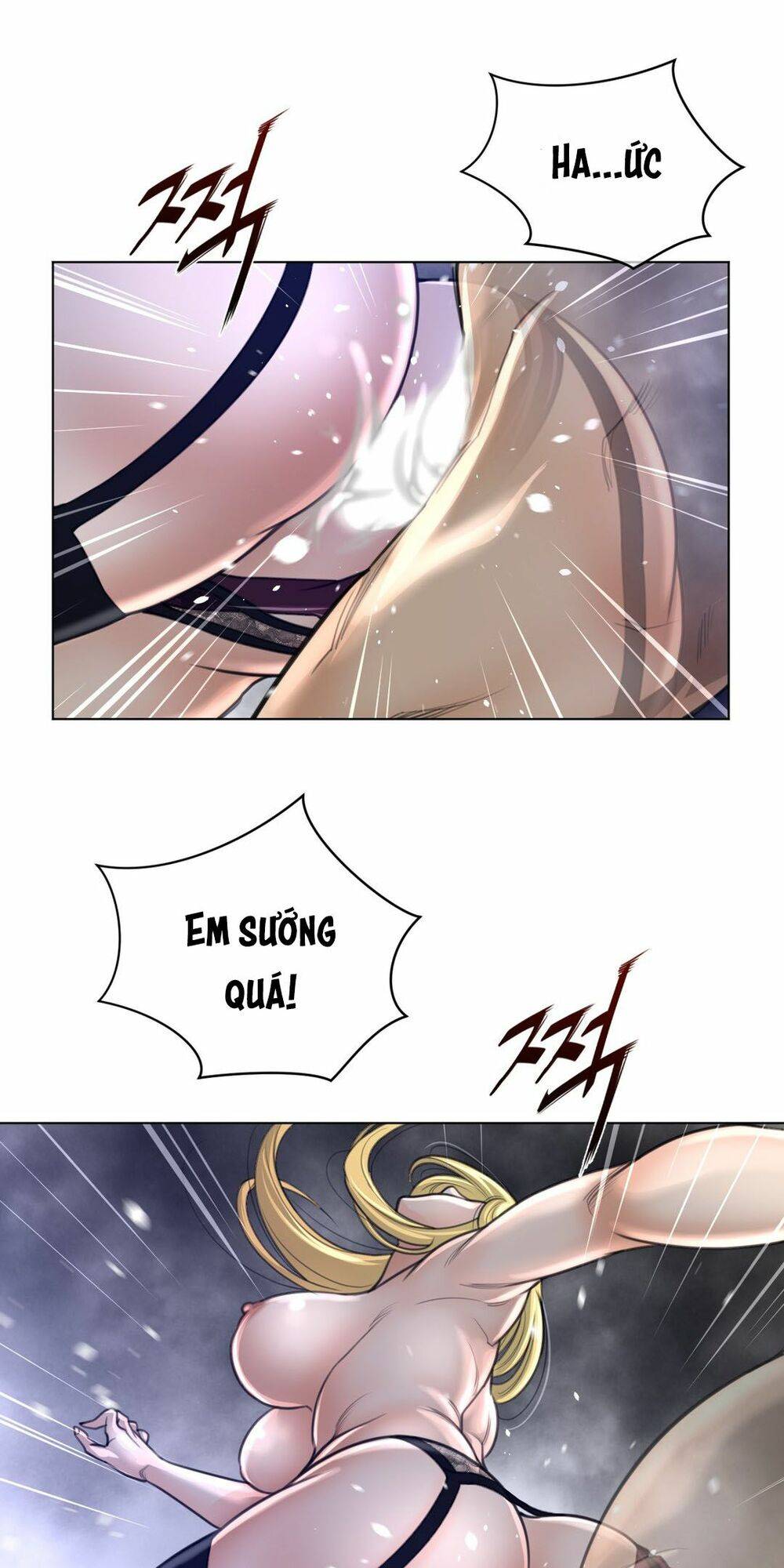 mot-nua-hoan-hao-chap-54-34 integer