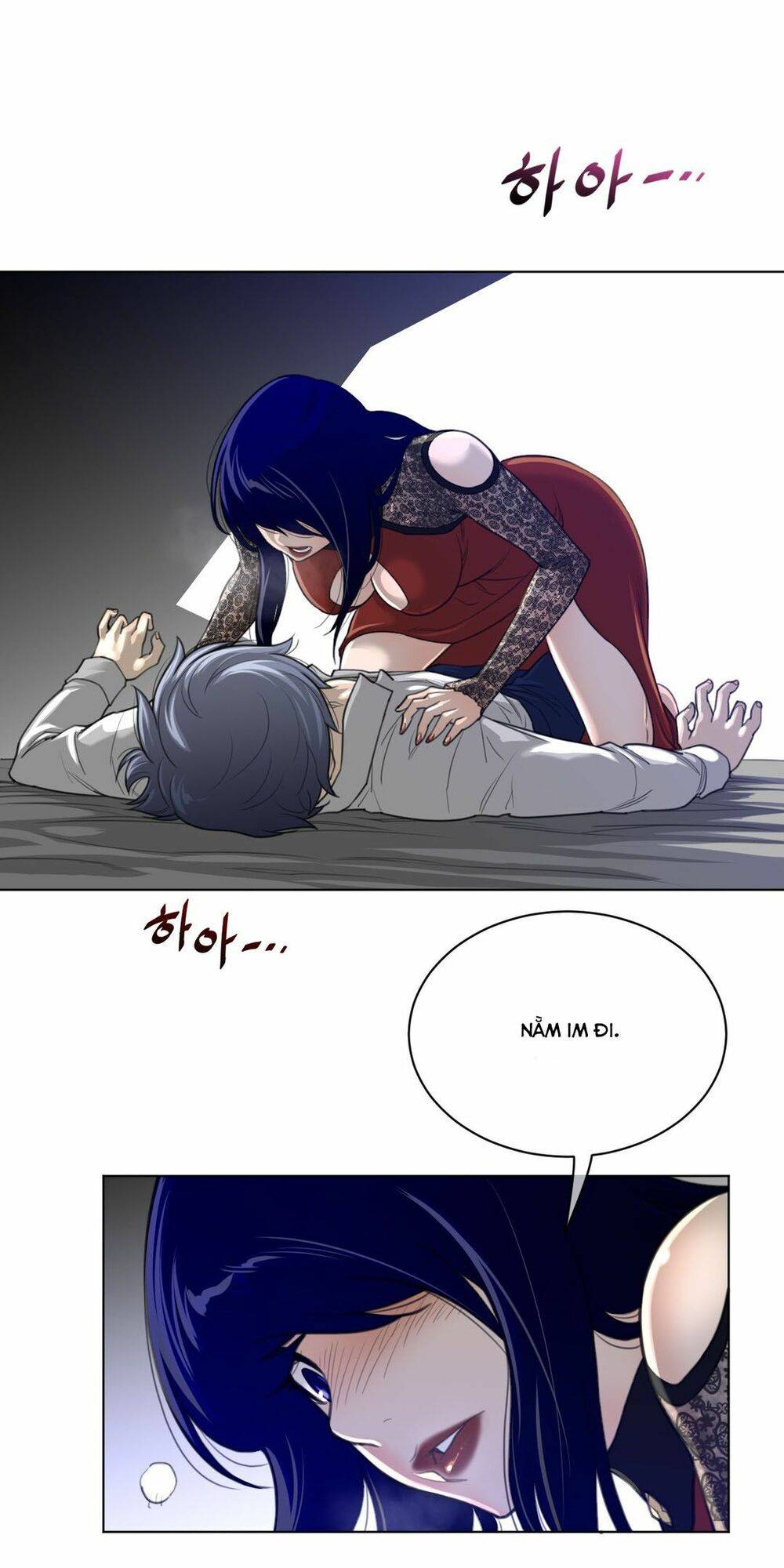 mot-nua-hoan-hao-chap-54-40 integer