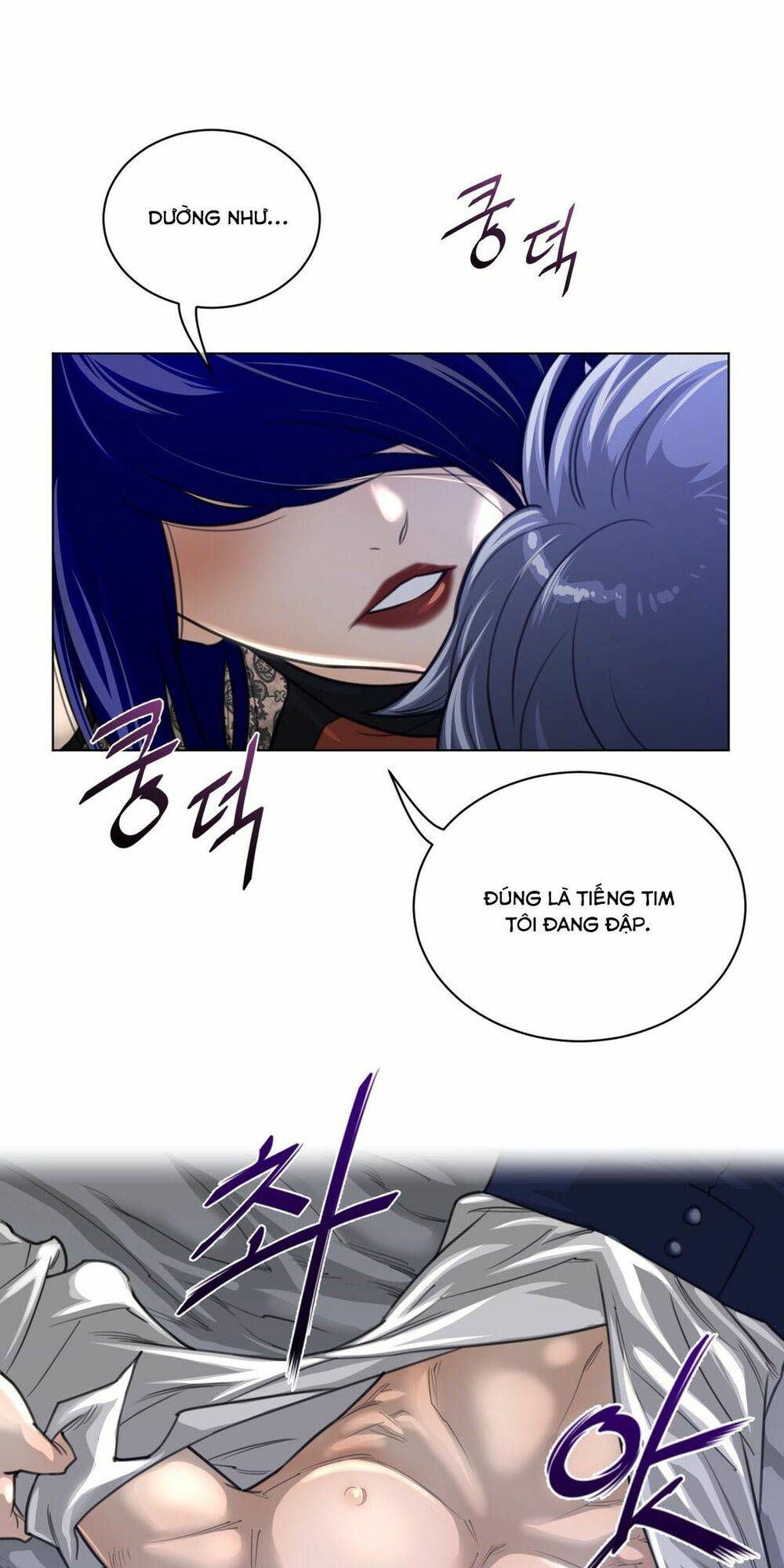 mot-nua-hoan-hao-chap-54-42 integer