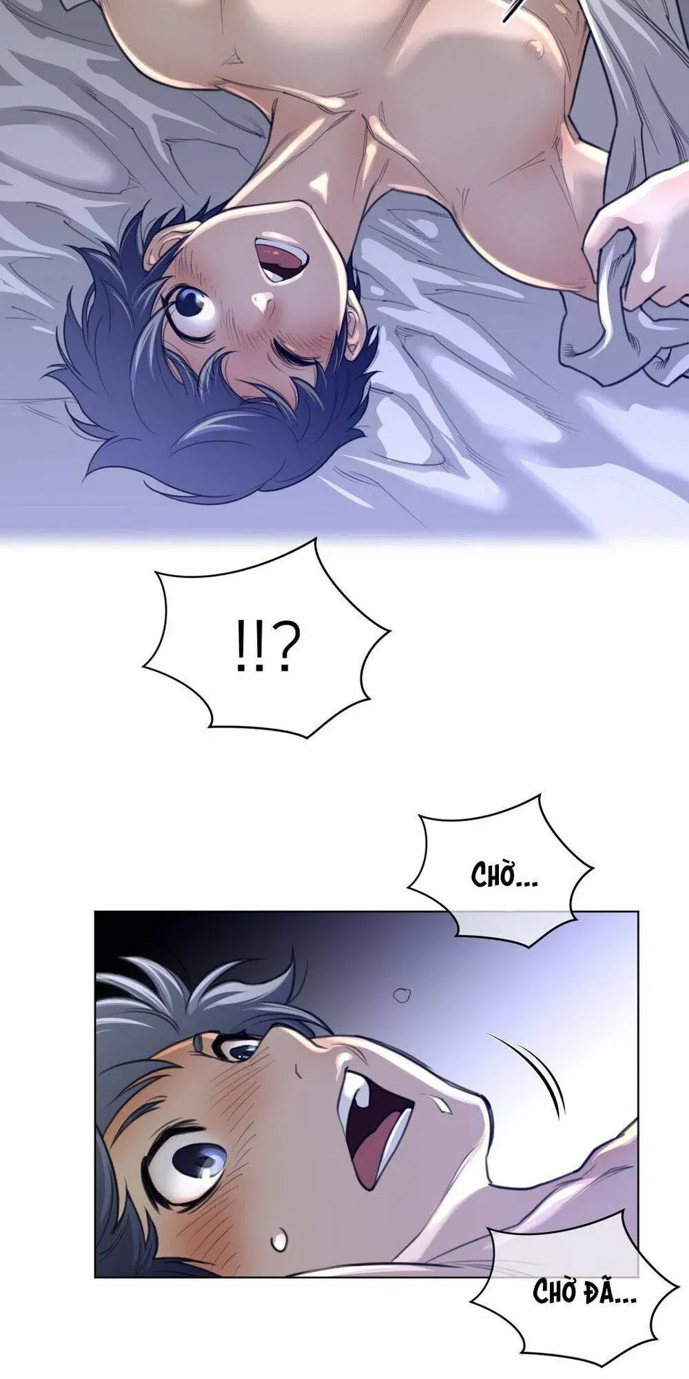 mot-nua-hoan-hao-chap-54-43 integer