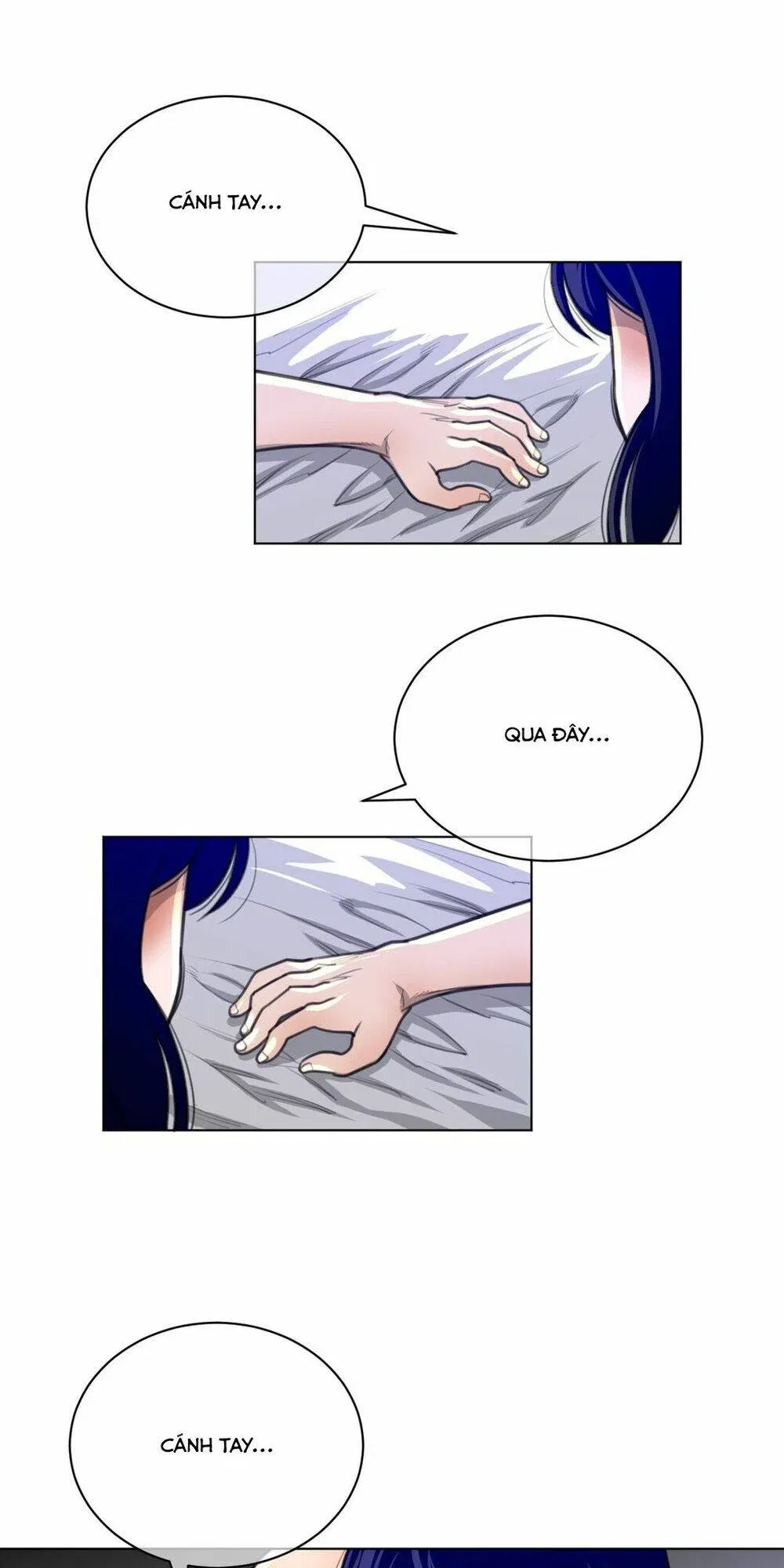 mot-nua-hoan-hao-chap-54-52 integer