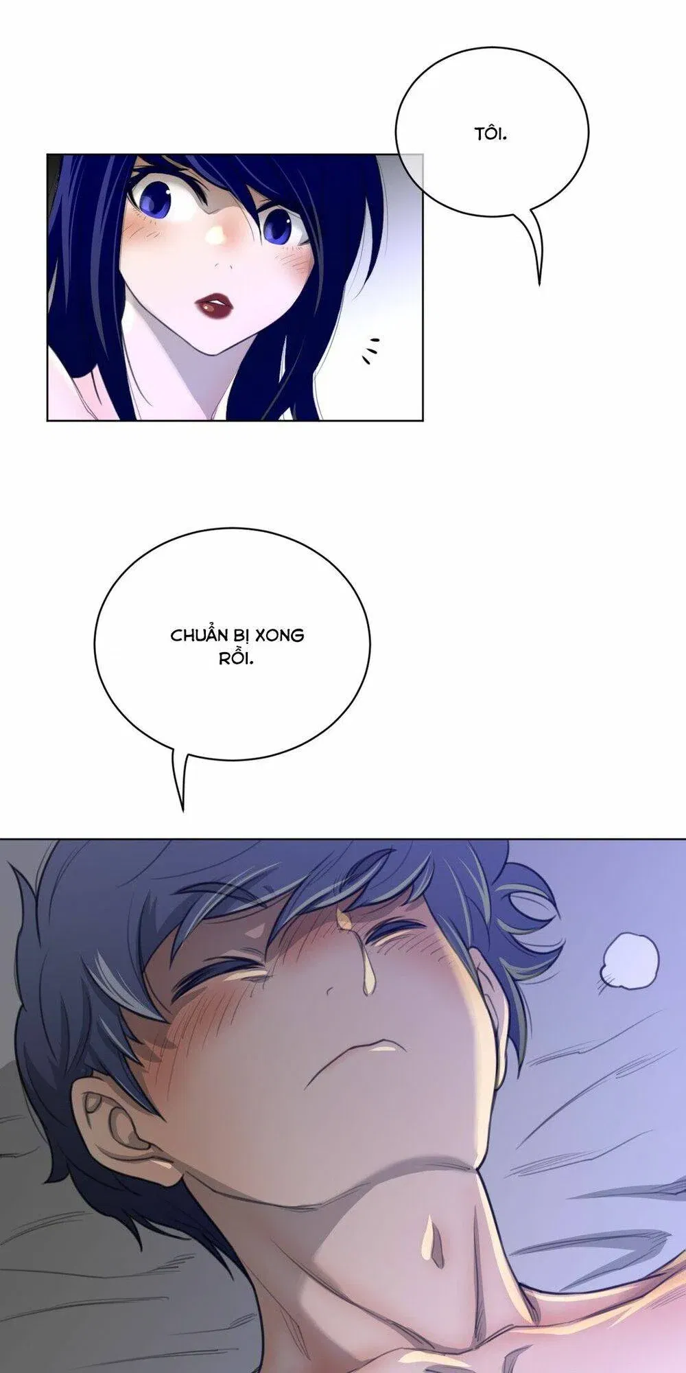 mot-nua-hoan-hao-chap-54-54 integer