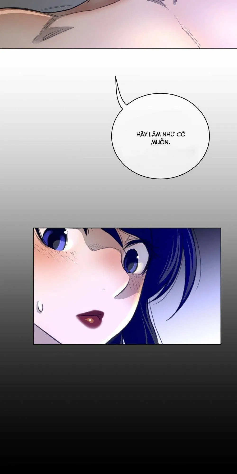 mot-nua-hoan-hao-chap-54-55 integer