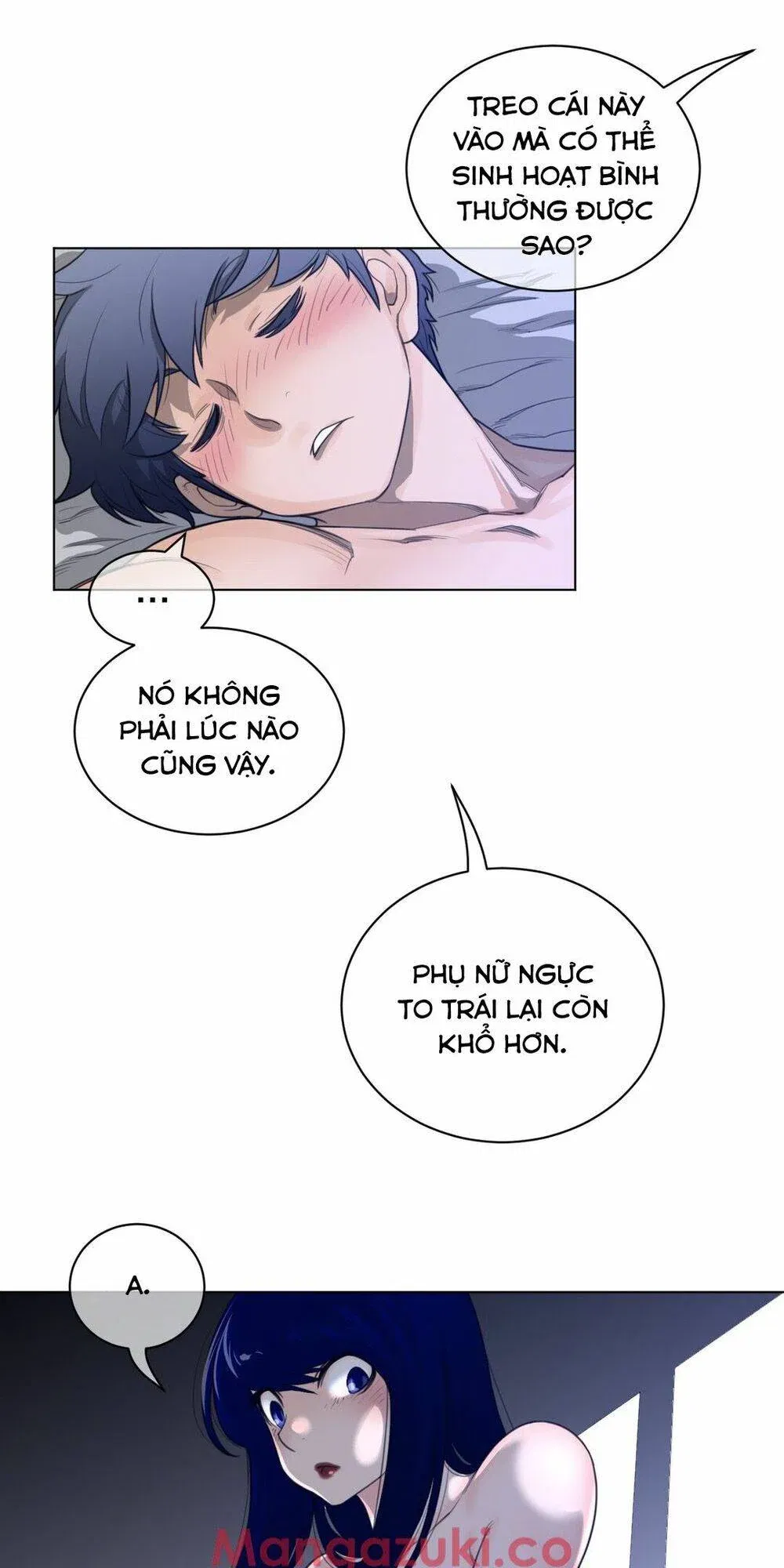 mot-nua-hoan-hao-chap-55-12 integer