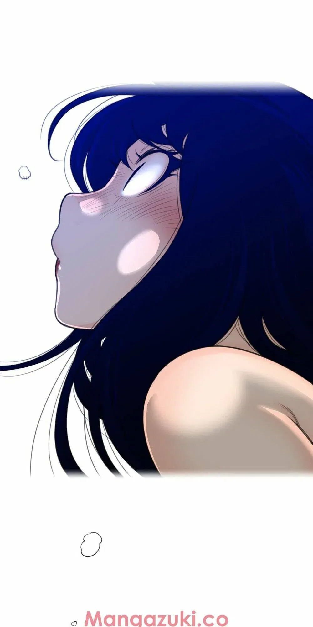 mot-nua-hoan-hao-chap-55-18 integer