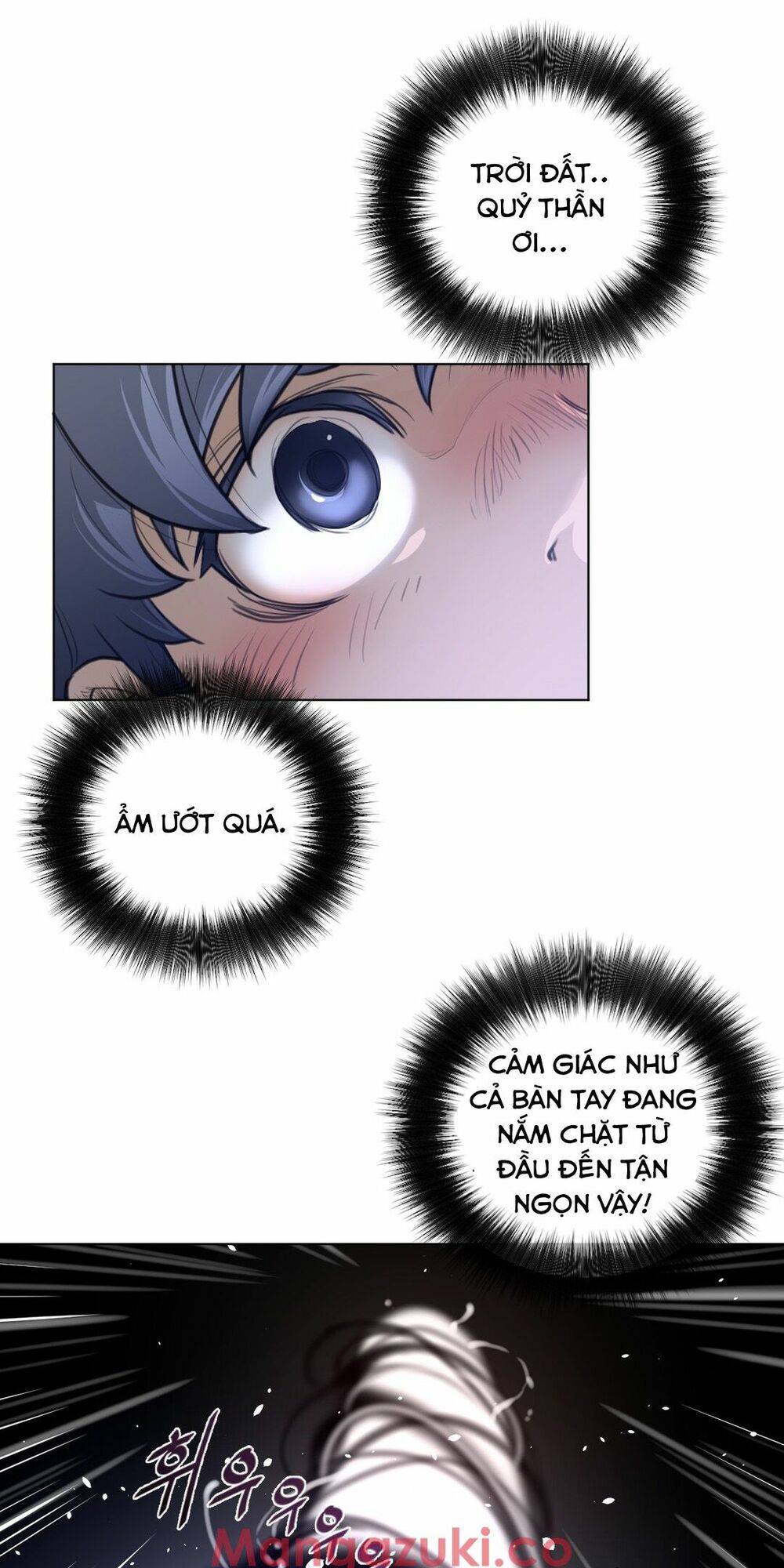 mot-nua-hoan-hao-chap-55-20 integer