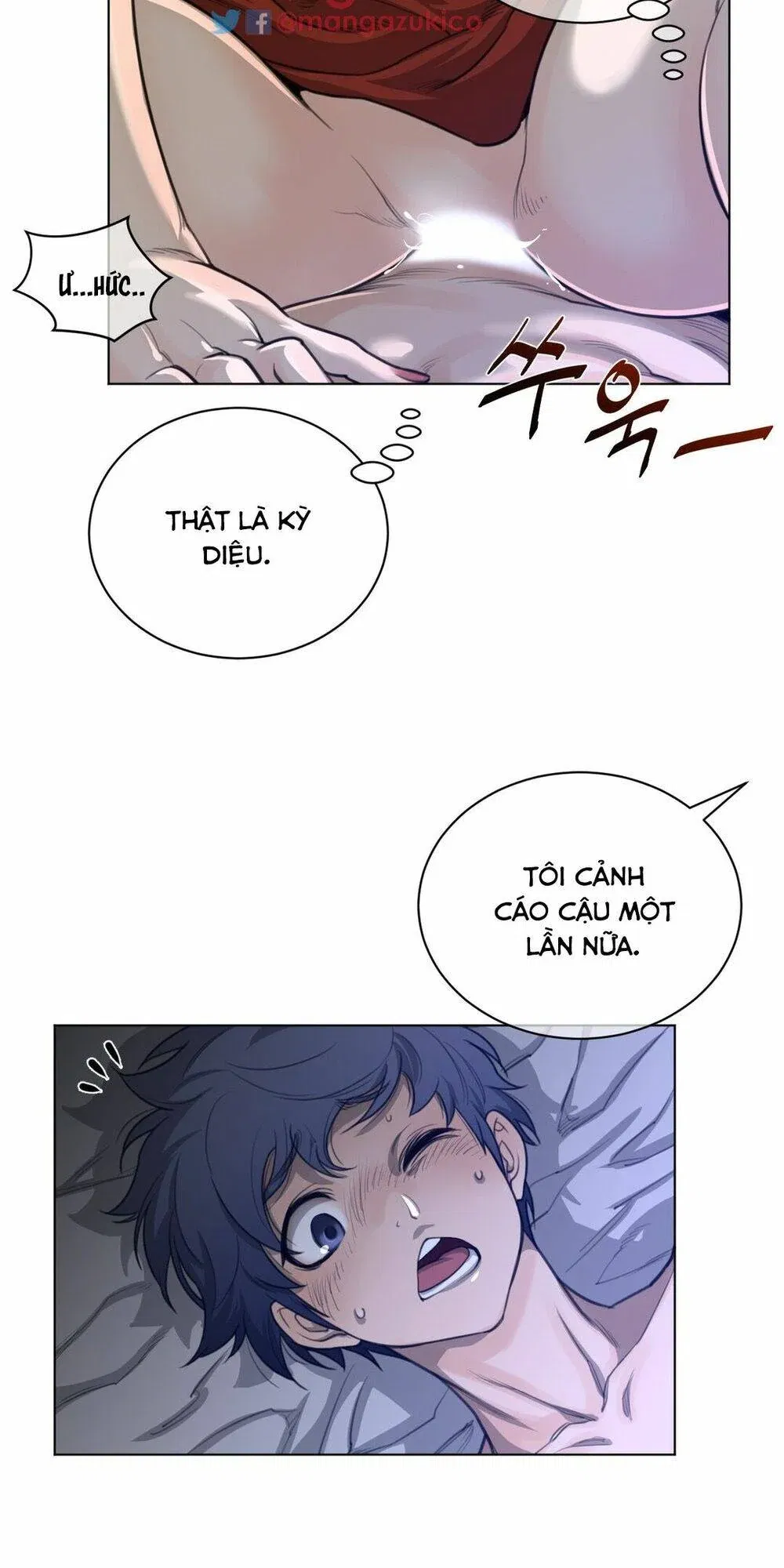 mot-nua-hoan-hao-chap-55-23 integer