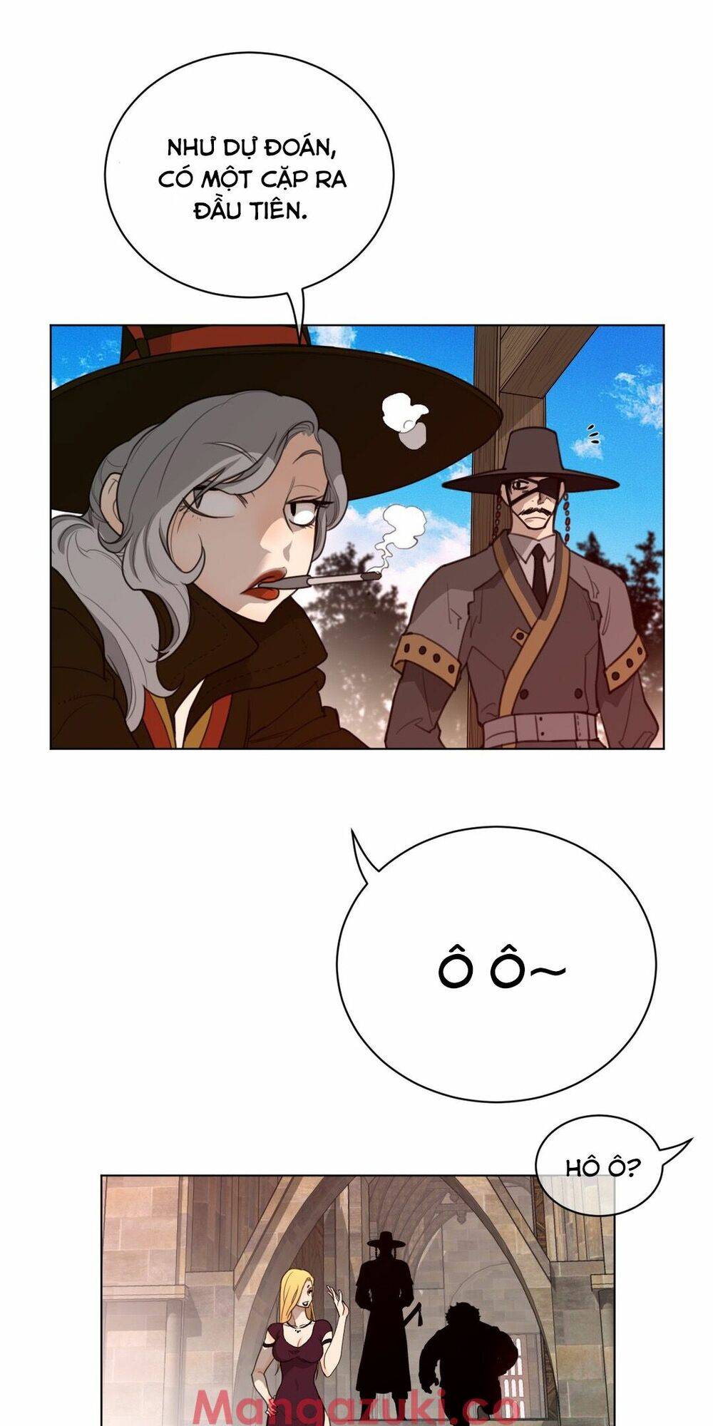 mot-nua-hoan-hao-chap-55-44 integer