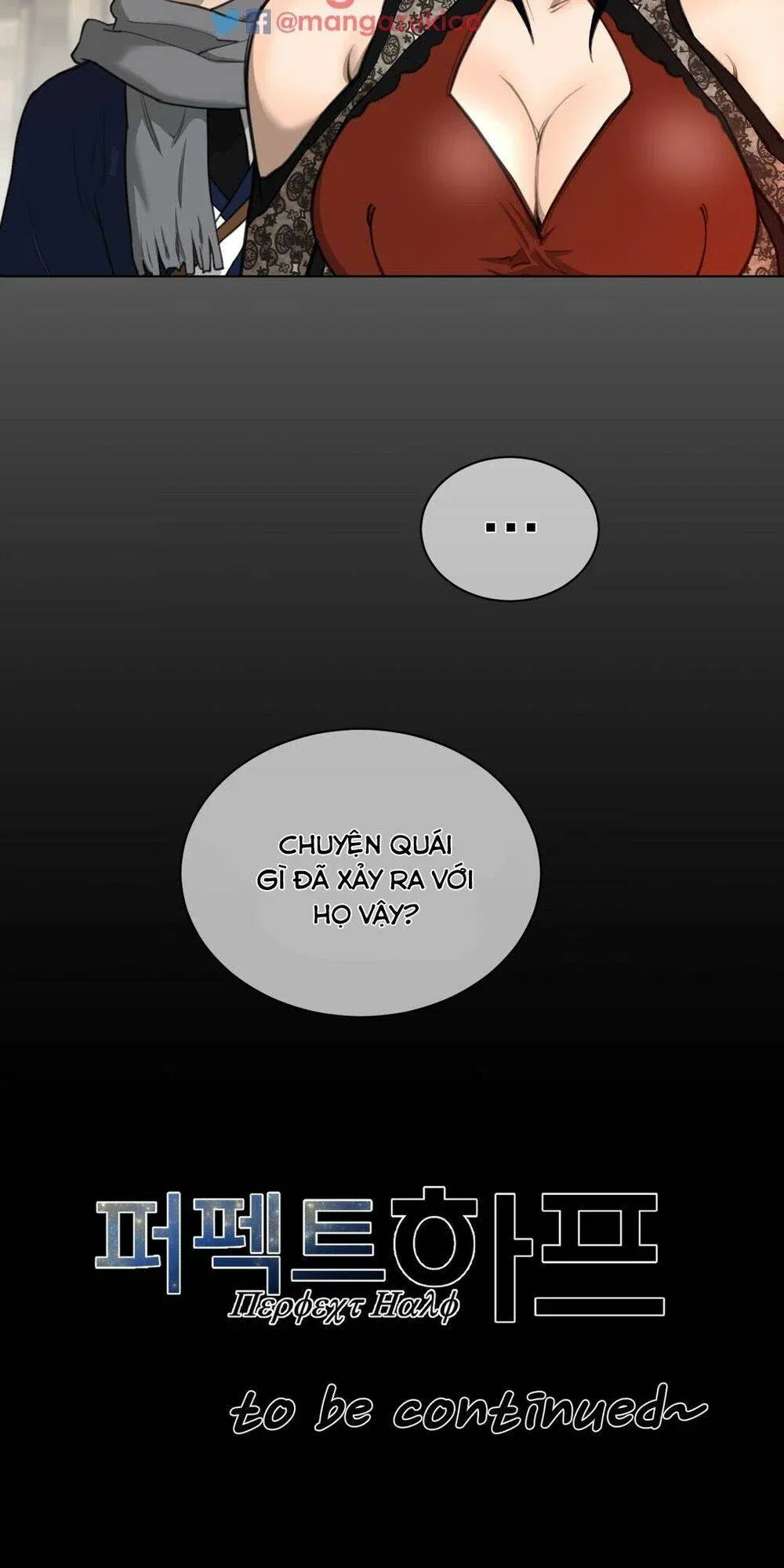 mot-nua-hoan-hao-chap-55-47 integer