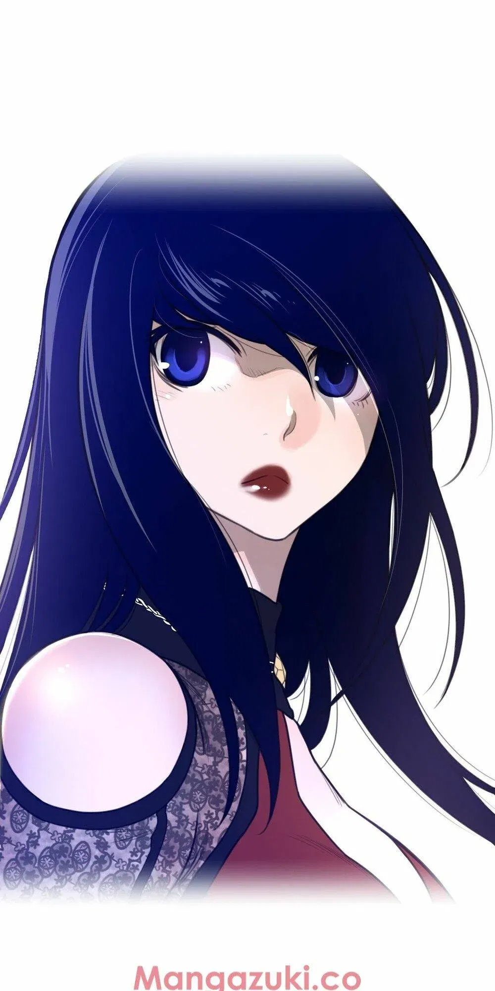 mot-nua-hoan-hao-chap-56-16 integer