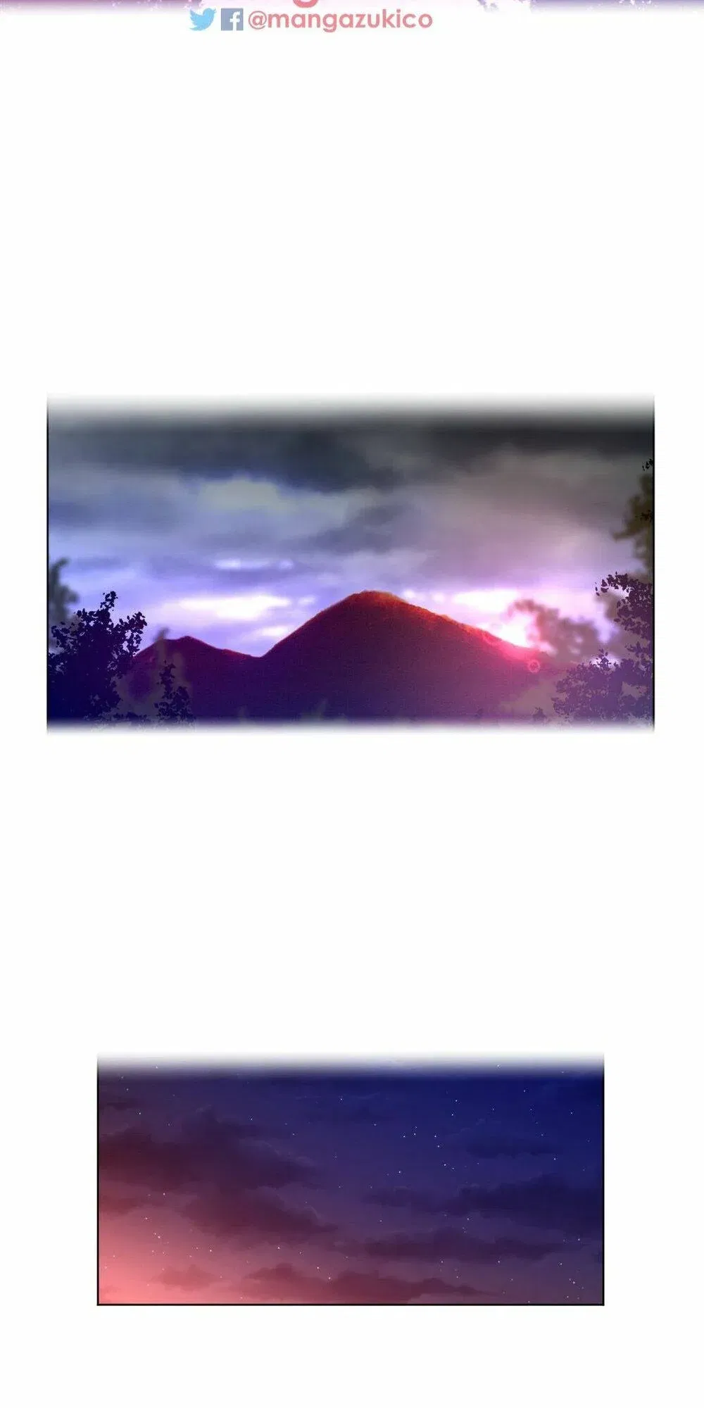 mot-nua-hoan-hao-chap-56-25 integer