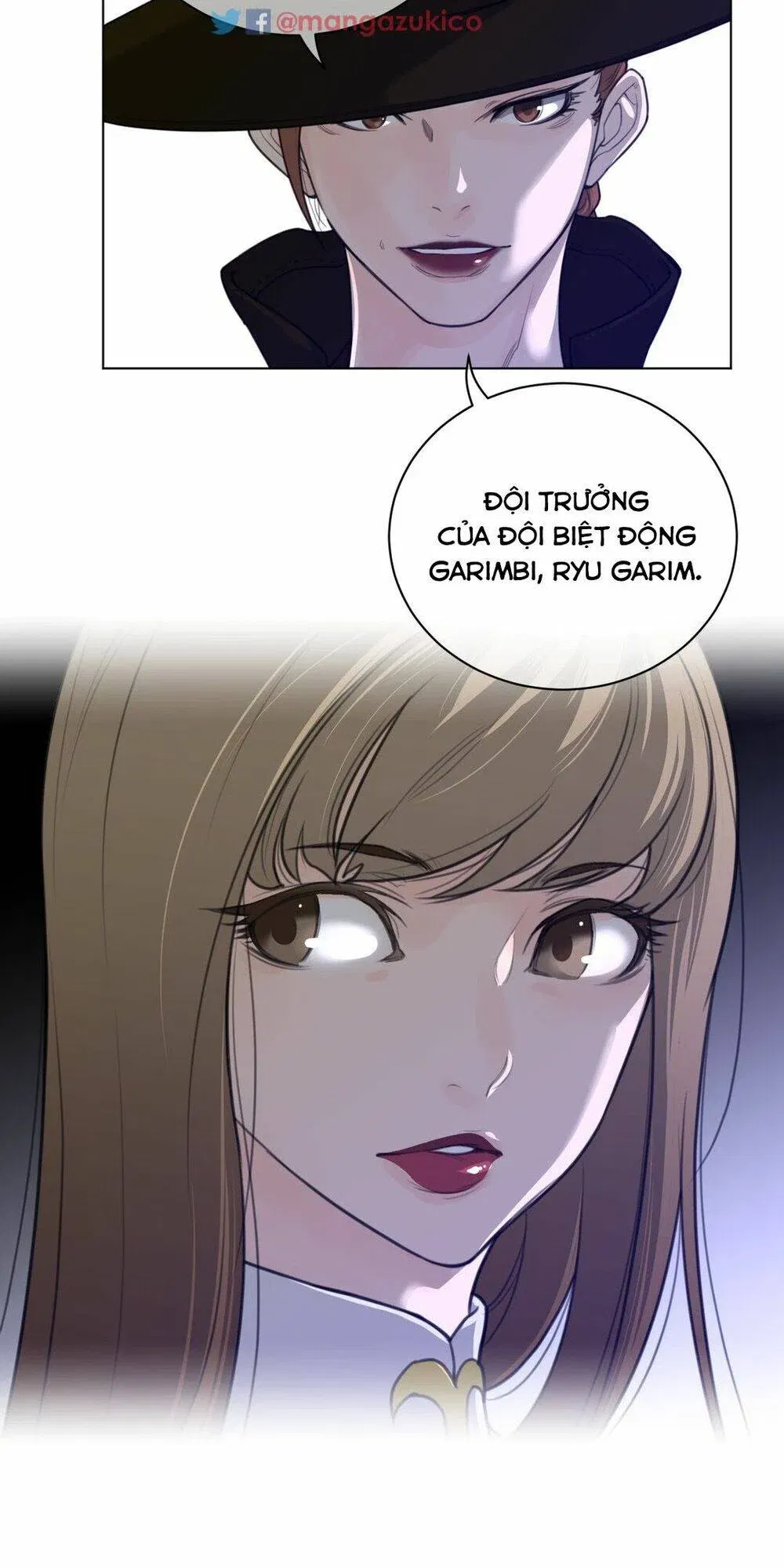 mot-nua-hoan-hao-chap-56-29 integer