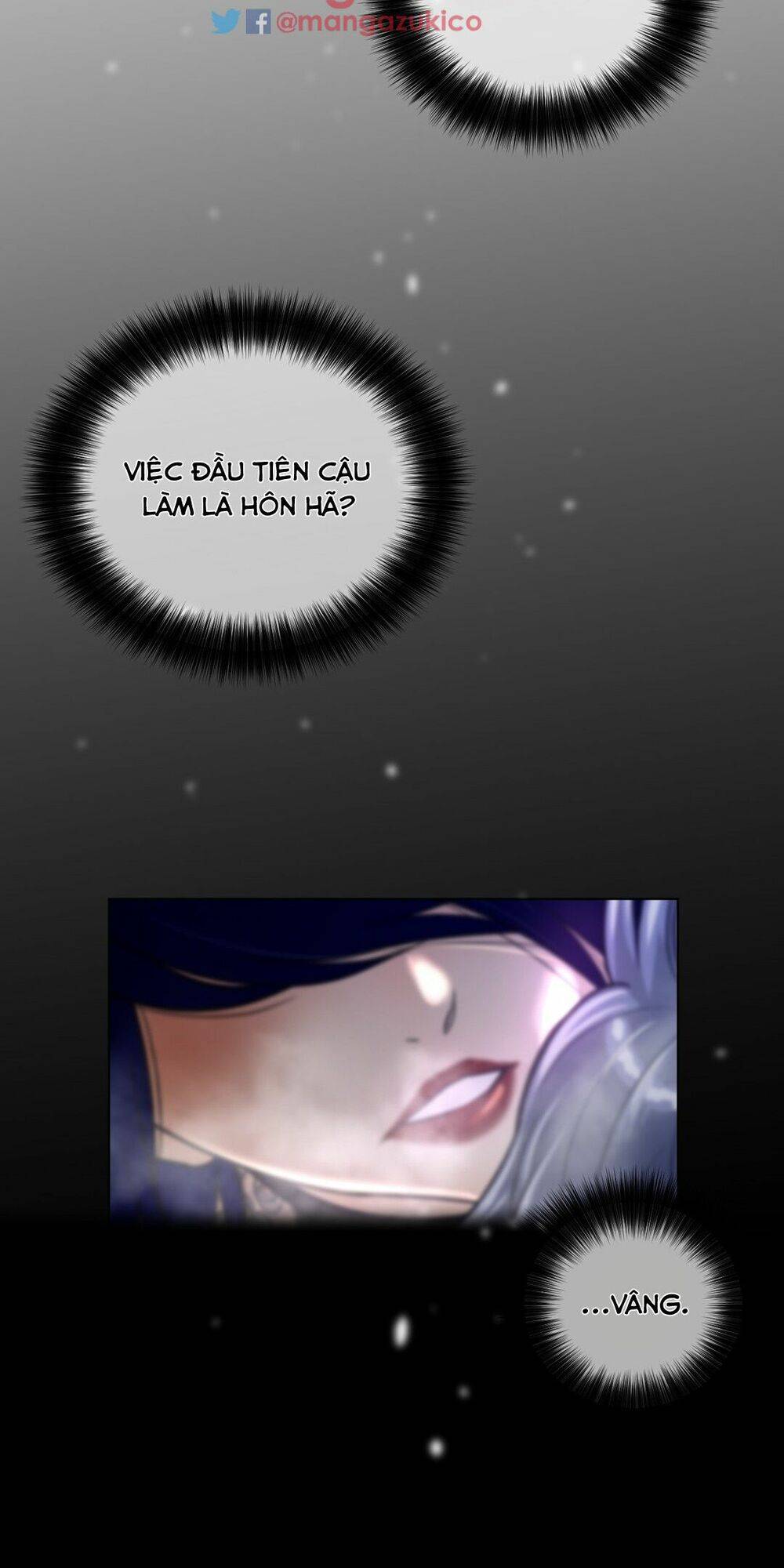 mot-nua-hoan-hao-chap-56-41 integer