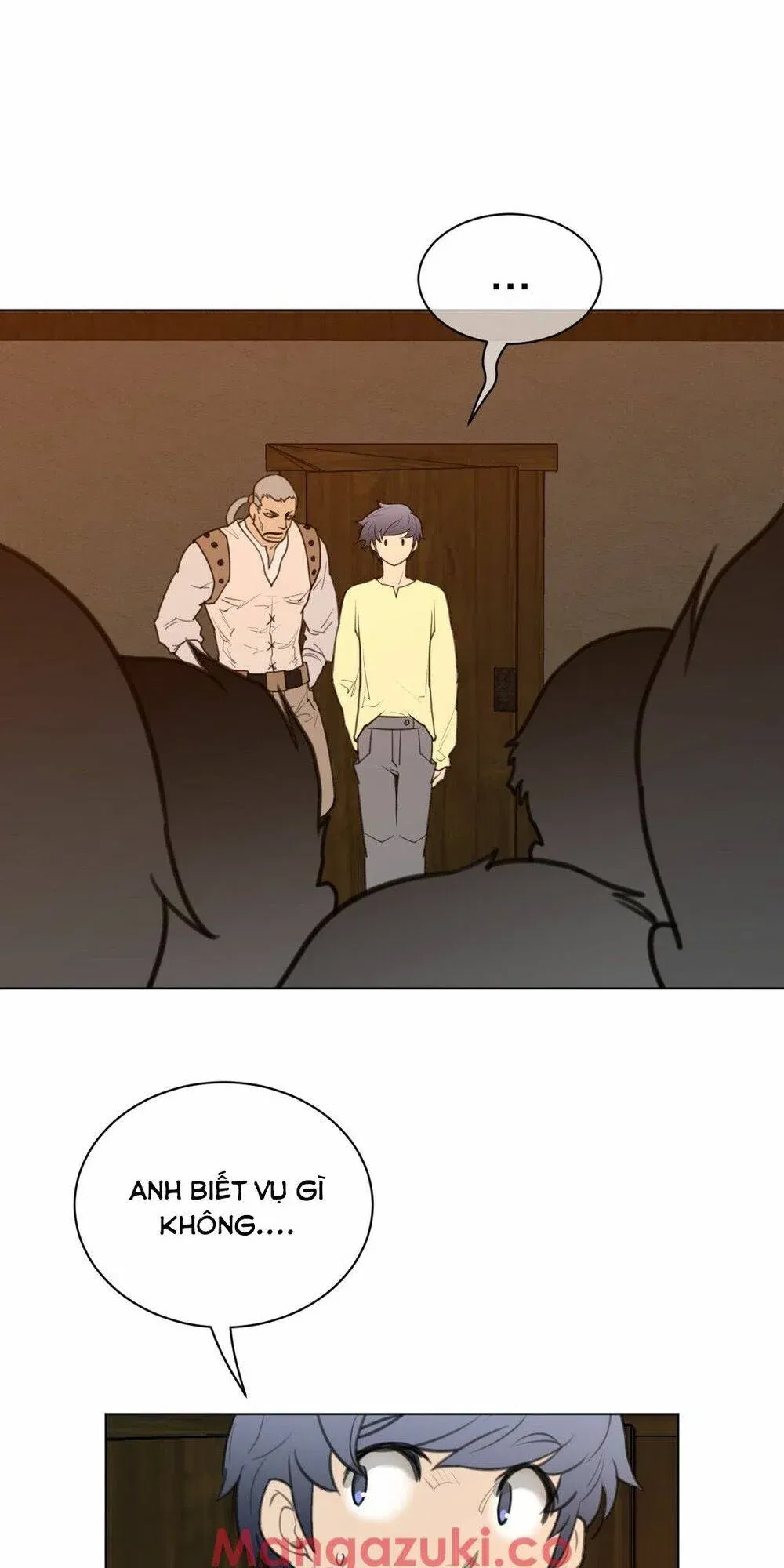 mot-nua-hoan-hao-chap-57-16 integer