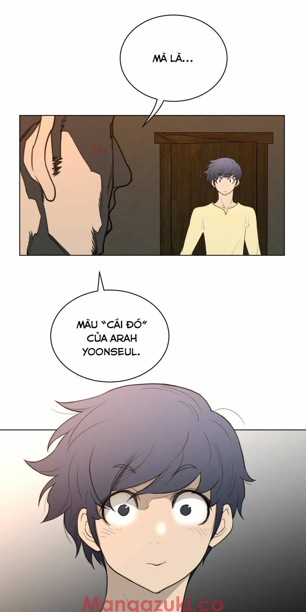 mot-nua-hoan-hao-chap-57-20 integer