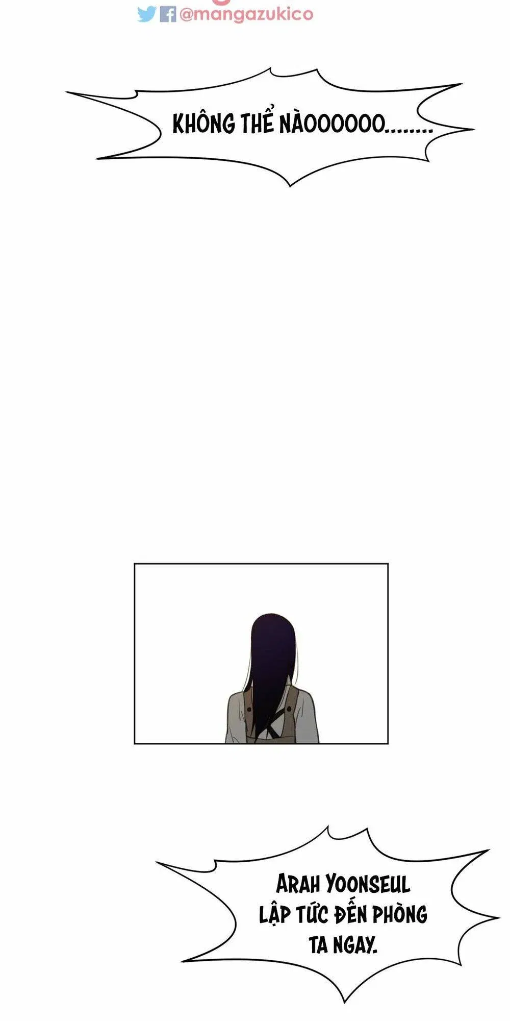 mot-nua-hoan-hao-chap-57-29 integer