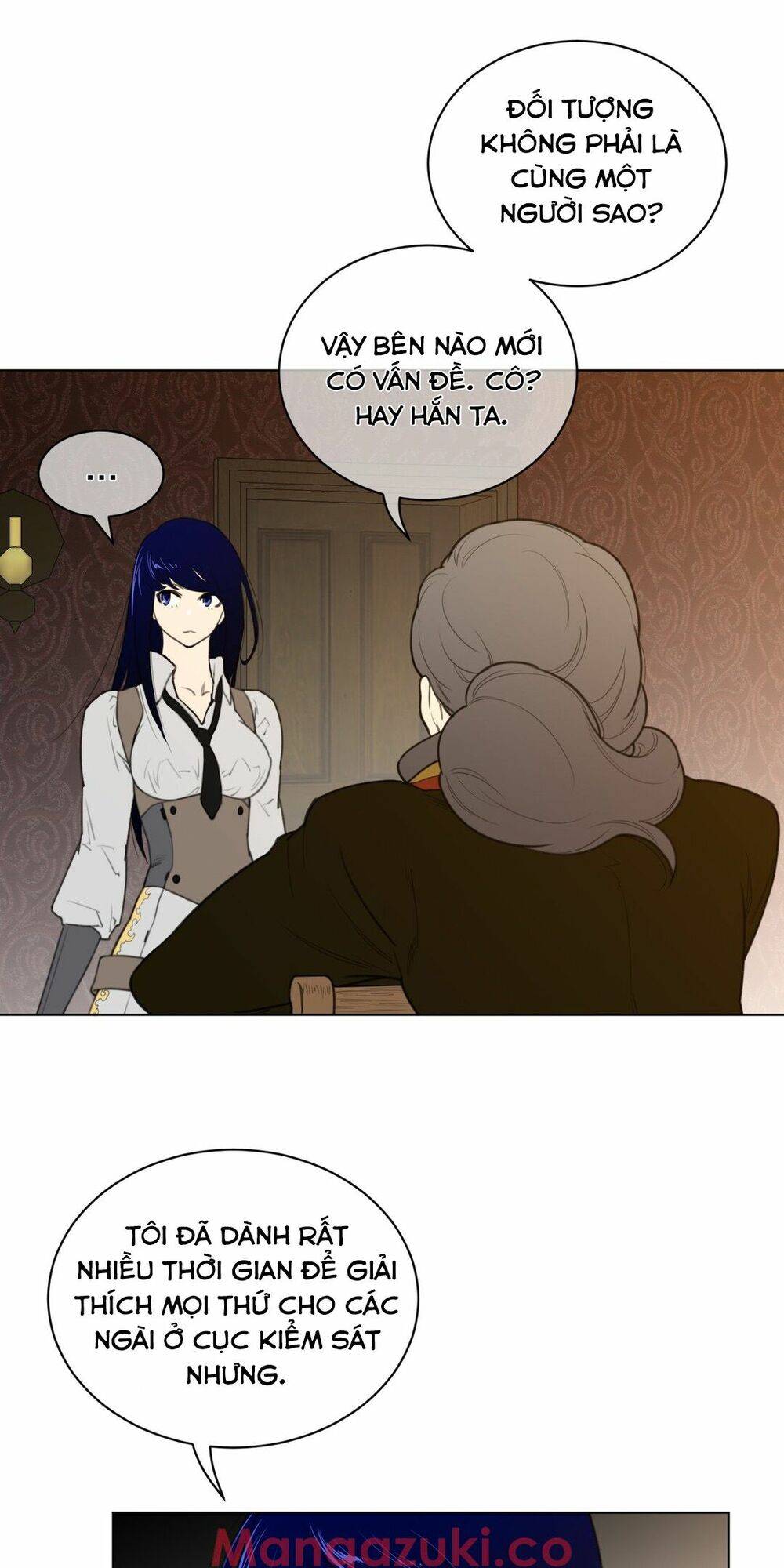 mot-nua-hoan-hao-chap-57-33 integer