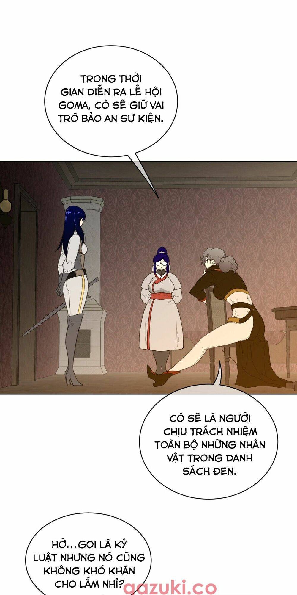 mot-nua-hoan-hao-chap-57-35 integer