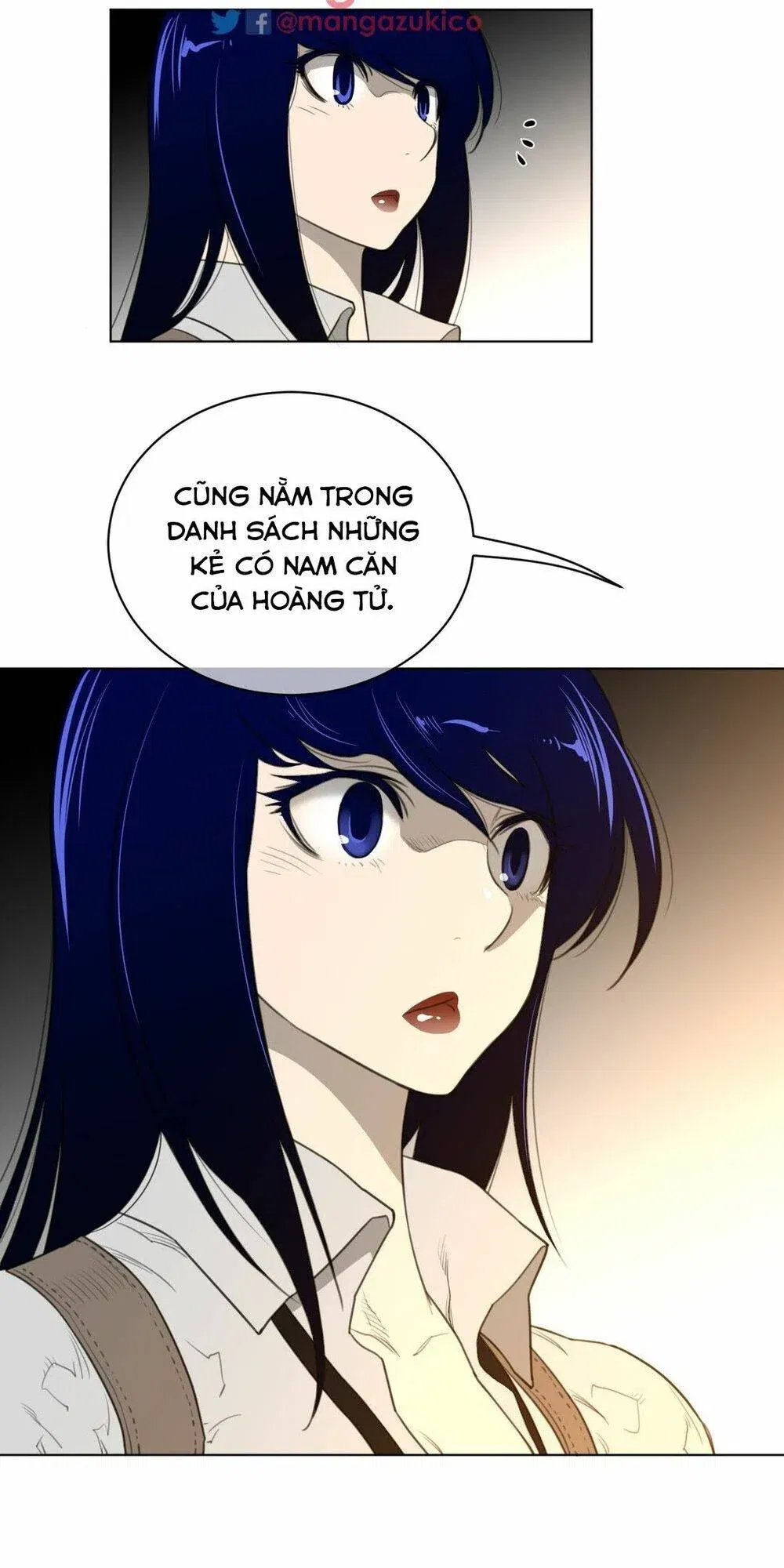 mot-nua-hoan-hao-chap-57-38 integer