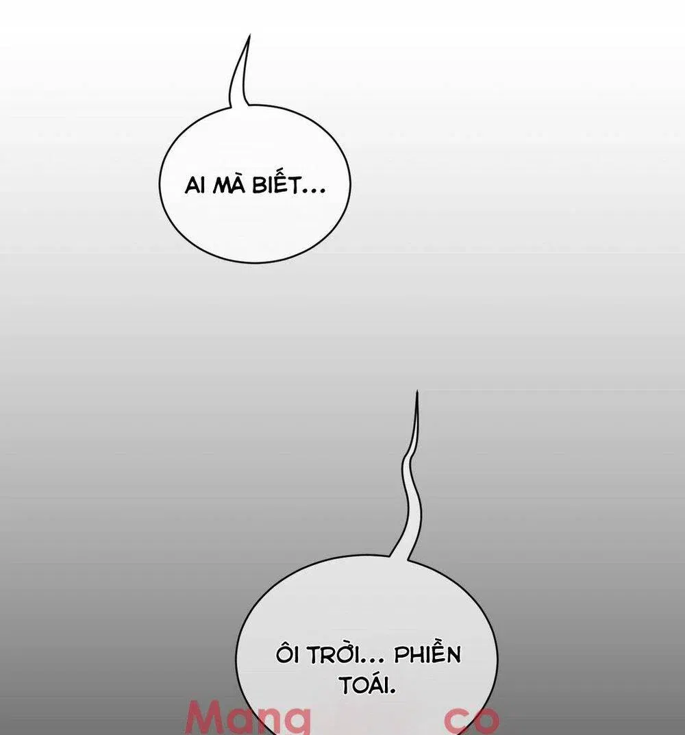 mot-nua-hoan-hao-chap-57-47 integer