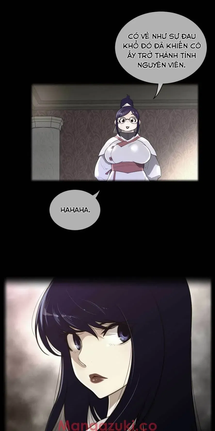 mot-nua-hoan-hao-chap-58-4 integer