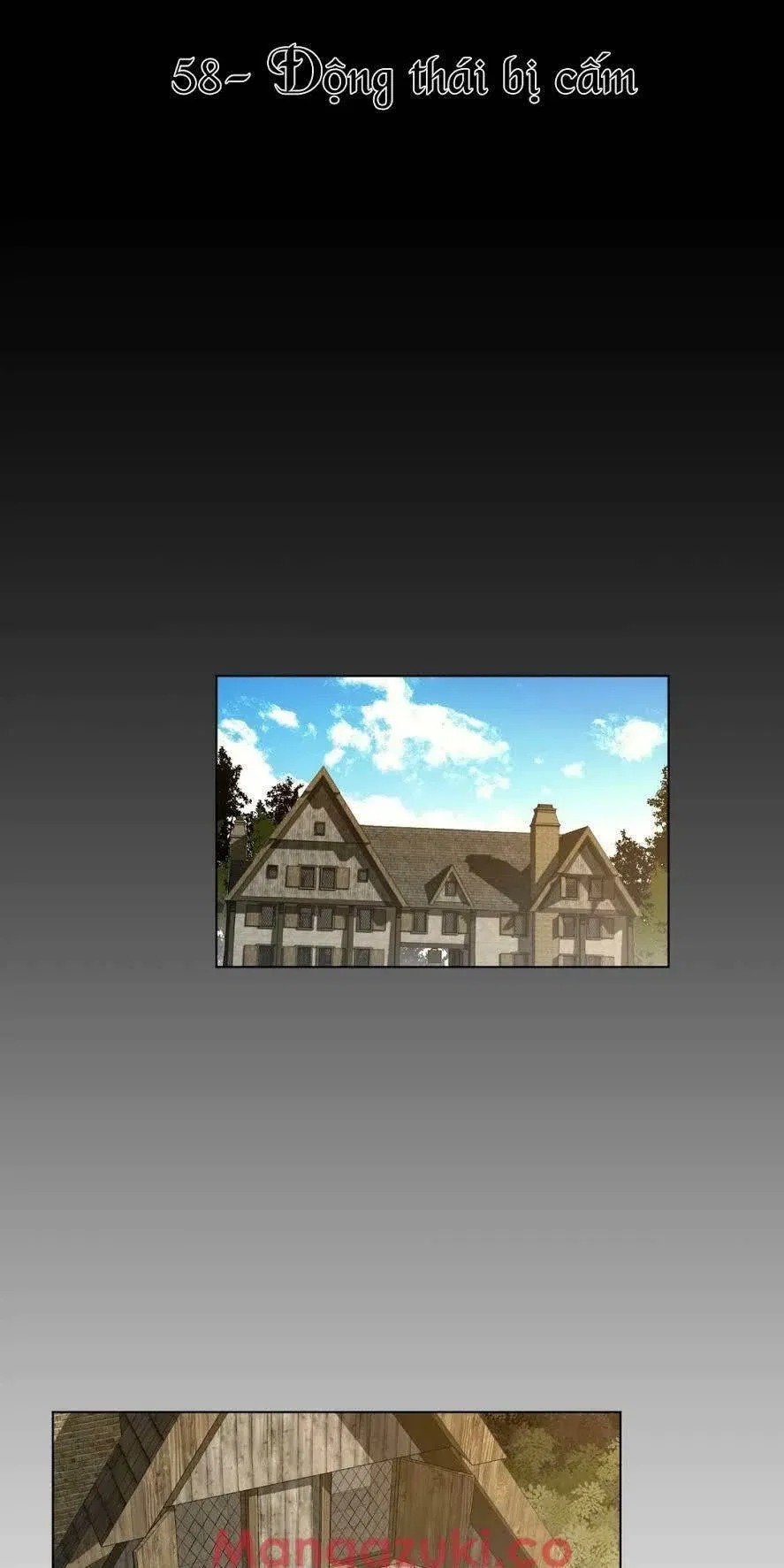 mot-nua-hoan-hao-chap-58-8 integer