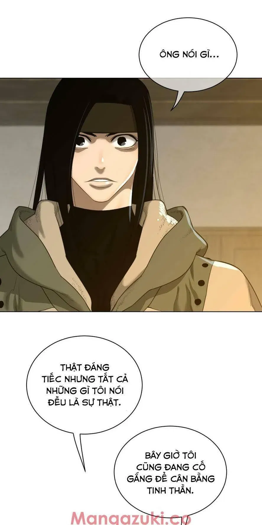 mot-nua-hoan-hao-chap-58-10 integer