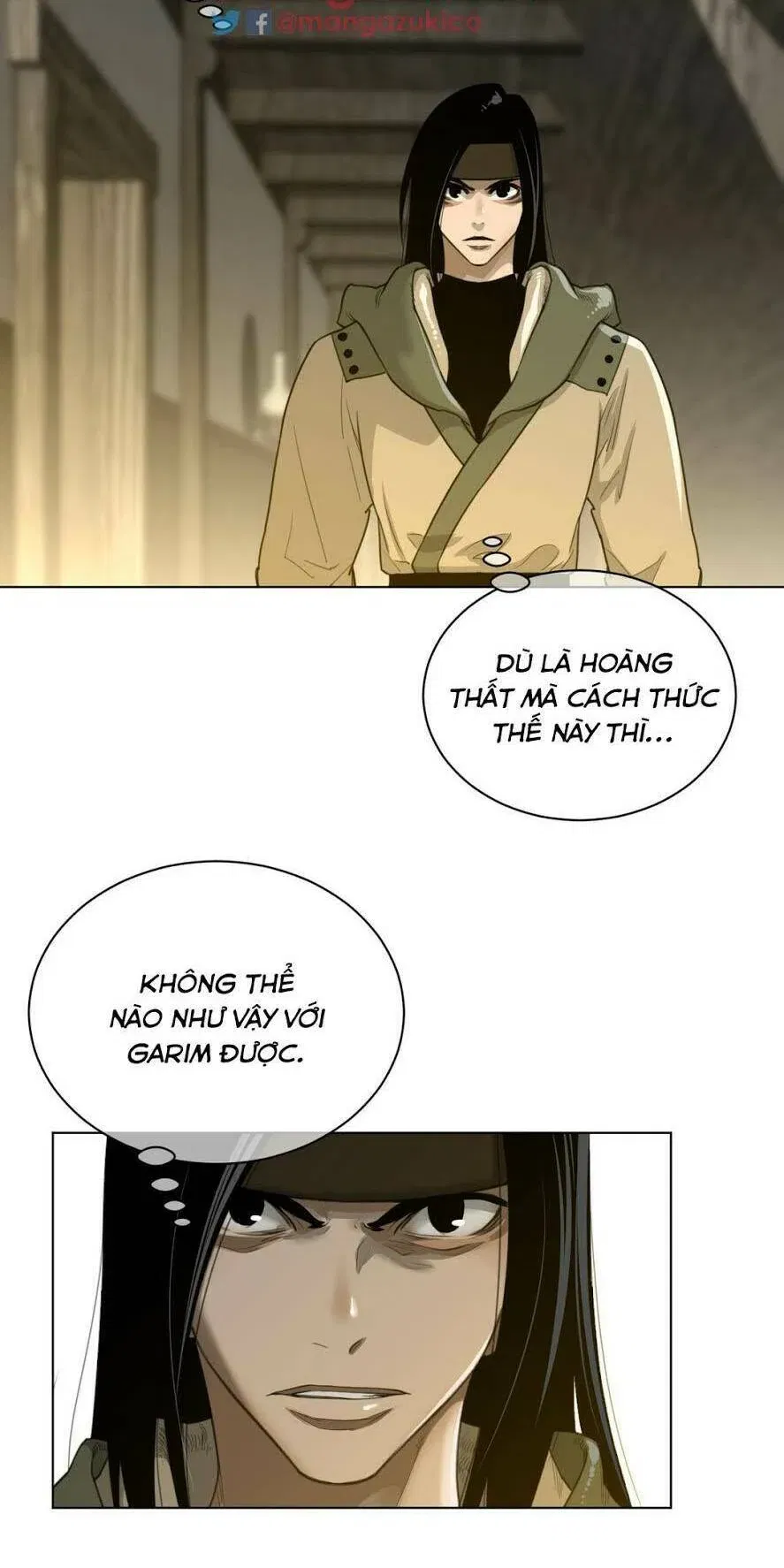 mot-nua-hoan-hao-chap-58-15 integer