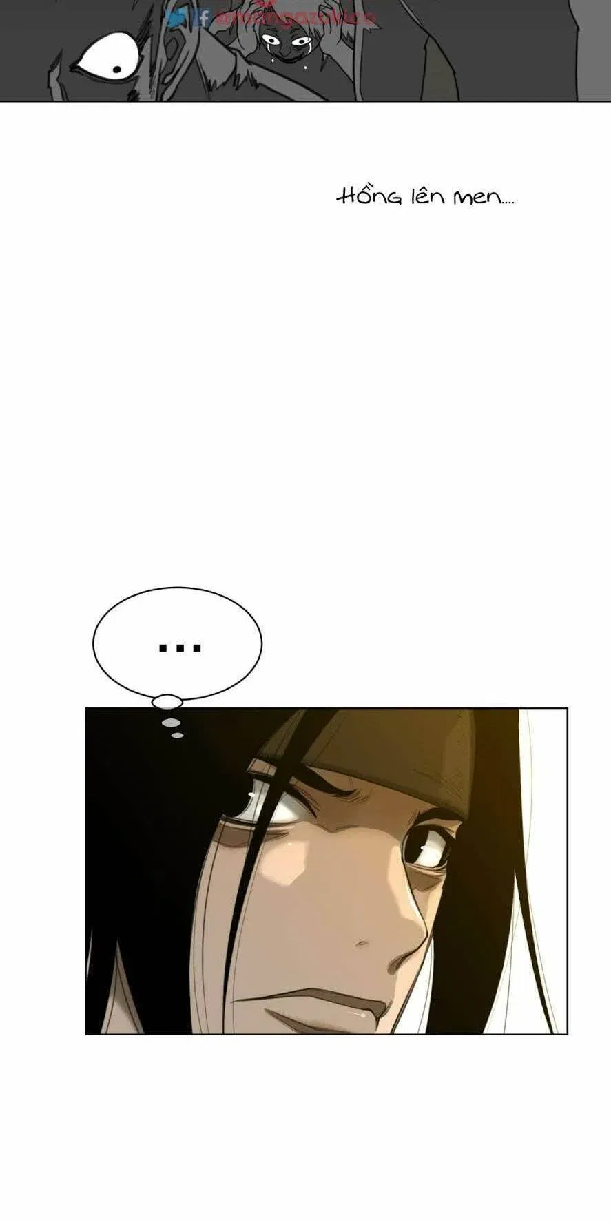 mot-nua-hoan-hao-chap-58-21 integer