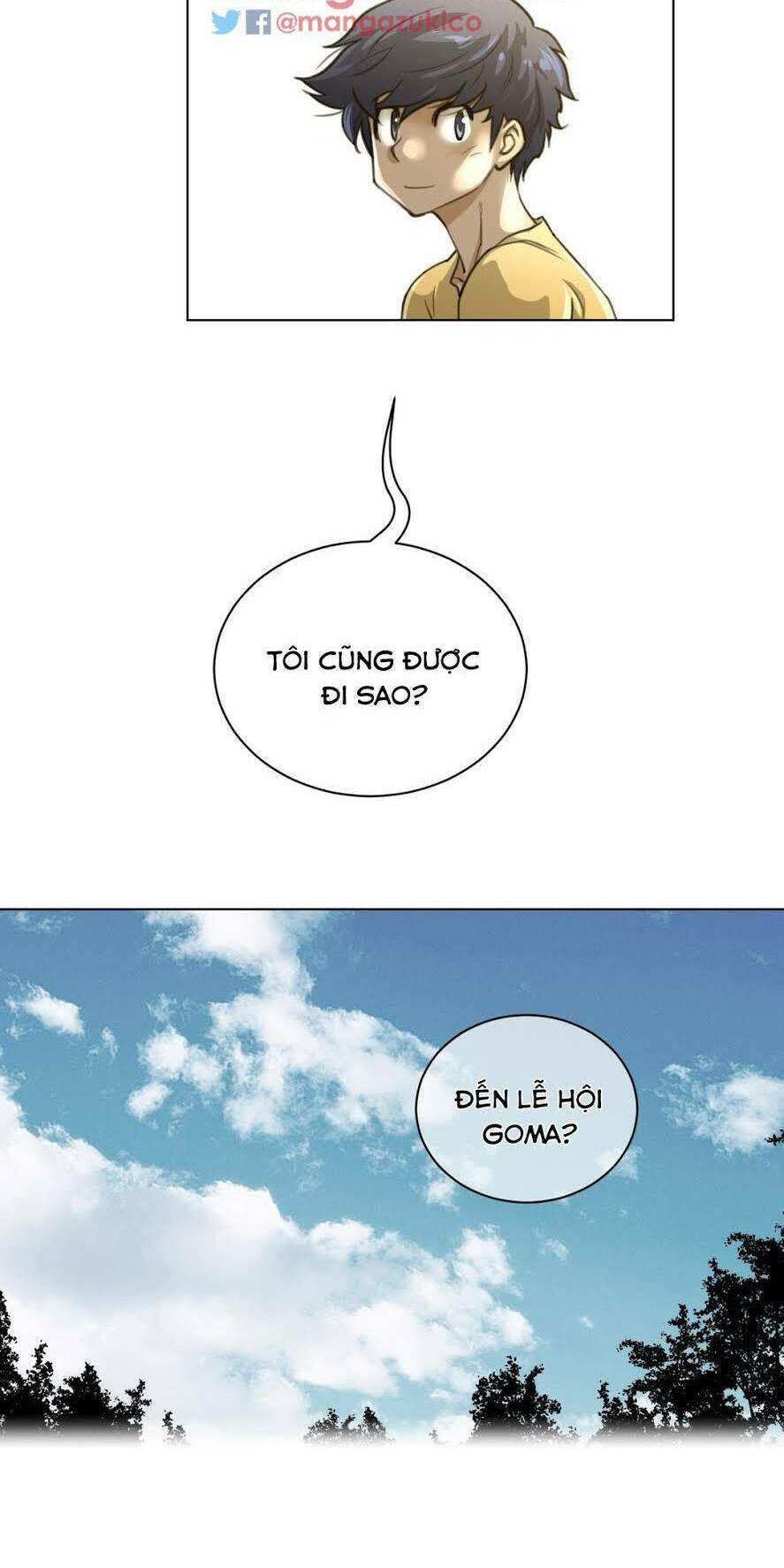 mot-nua-hoan-hao-chap-58-27 integer