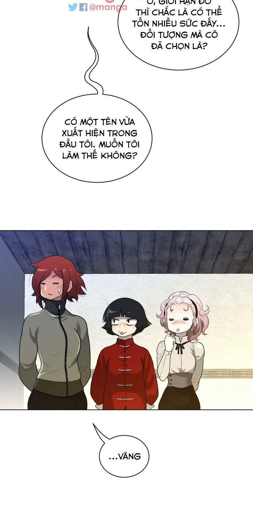 mot-nua-hoan-hao-chap-58-31 integer