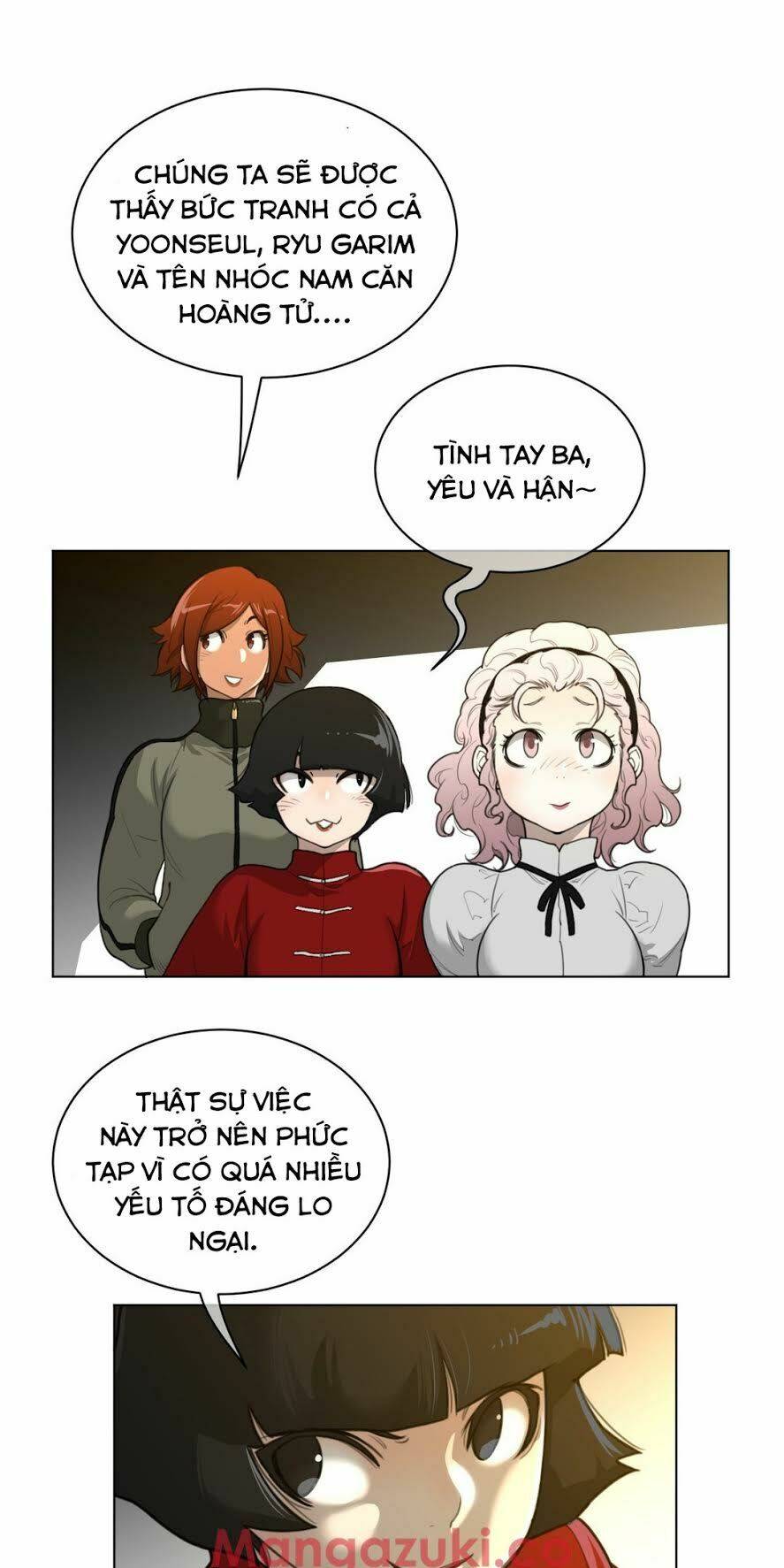 mot-nua-hoan-hao-chap-58-36 integer