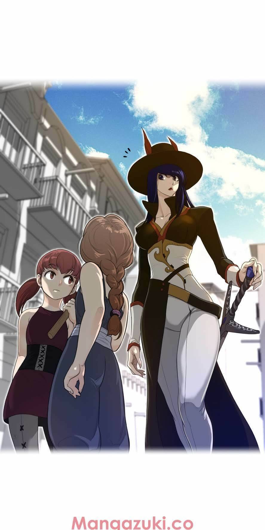 mot-nua-hoan-hao-chap-58-42 integer