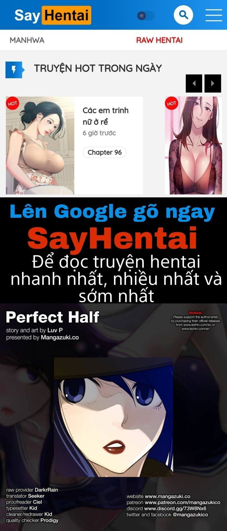 mot-nua-hoan-hao-chap-59-0 integer