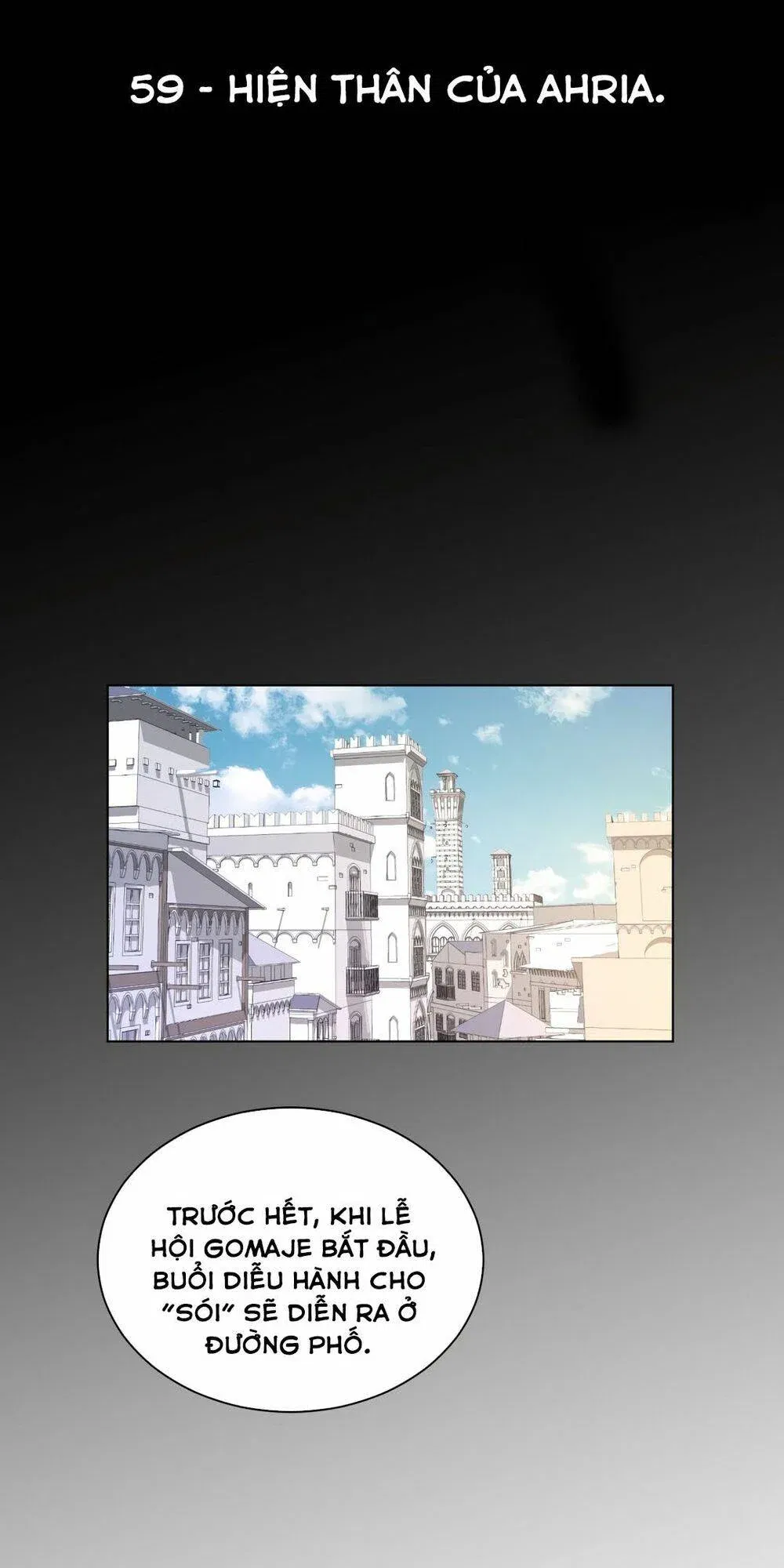 mot-nua-hoan-hao-chap-59-9 integer