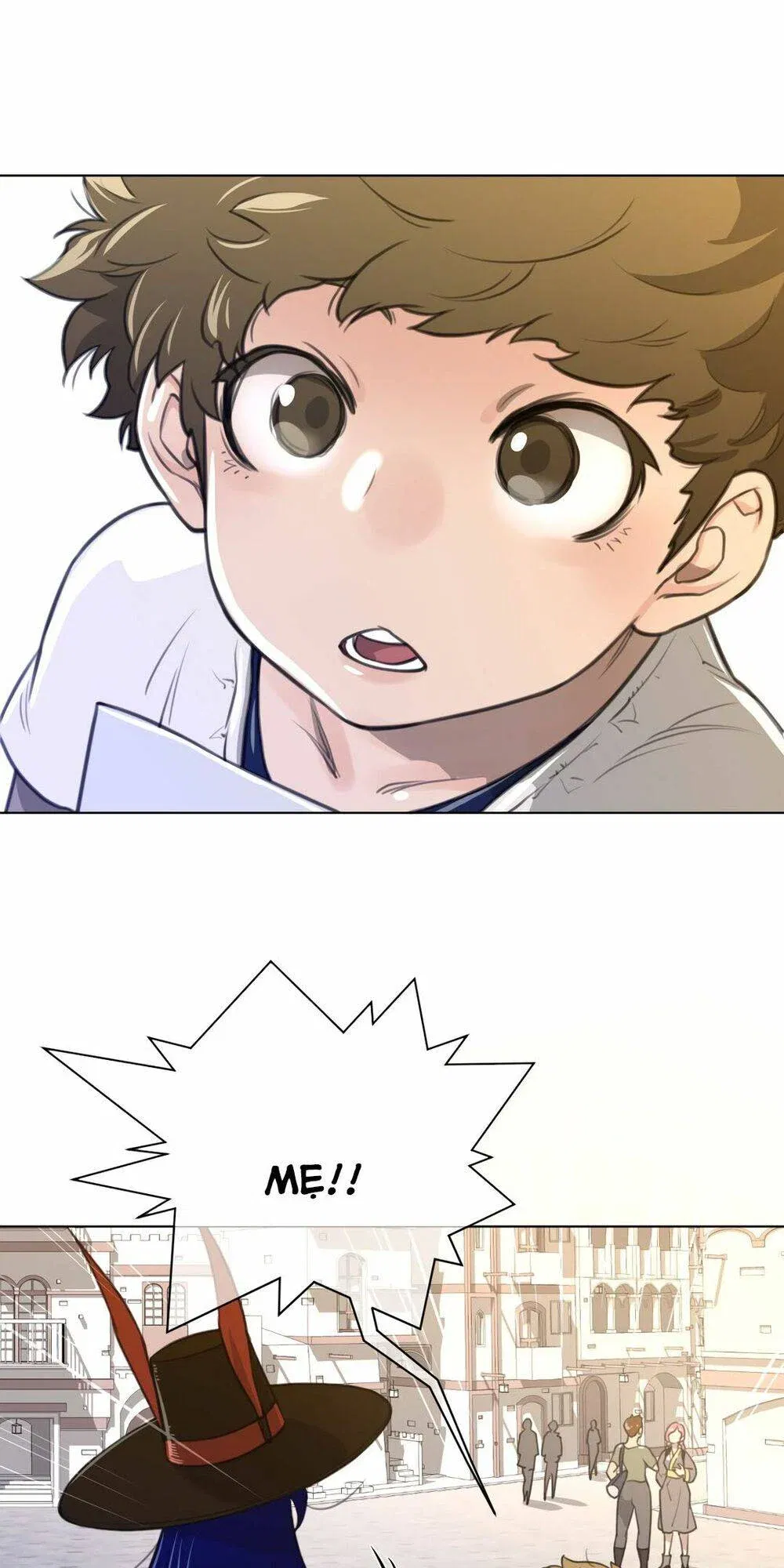 mot-nua-hoan-hao-chap-59-27 integer