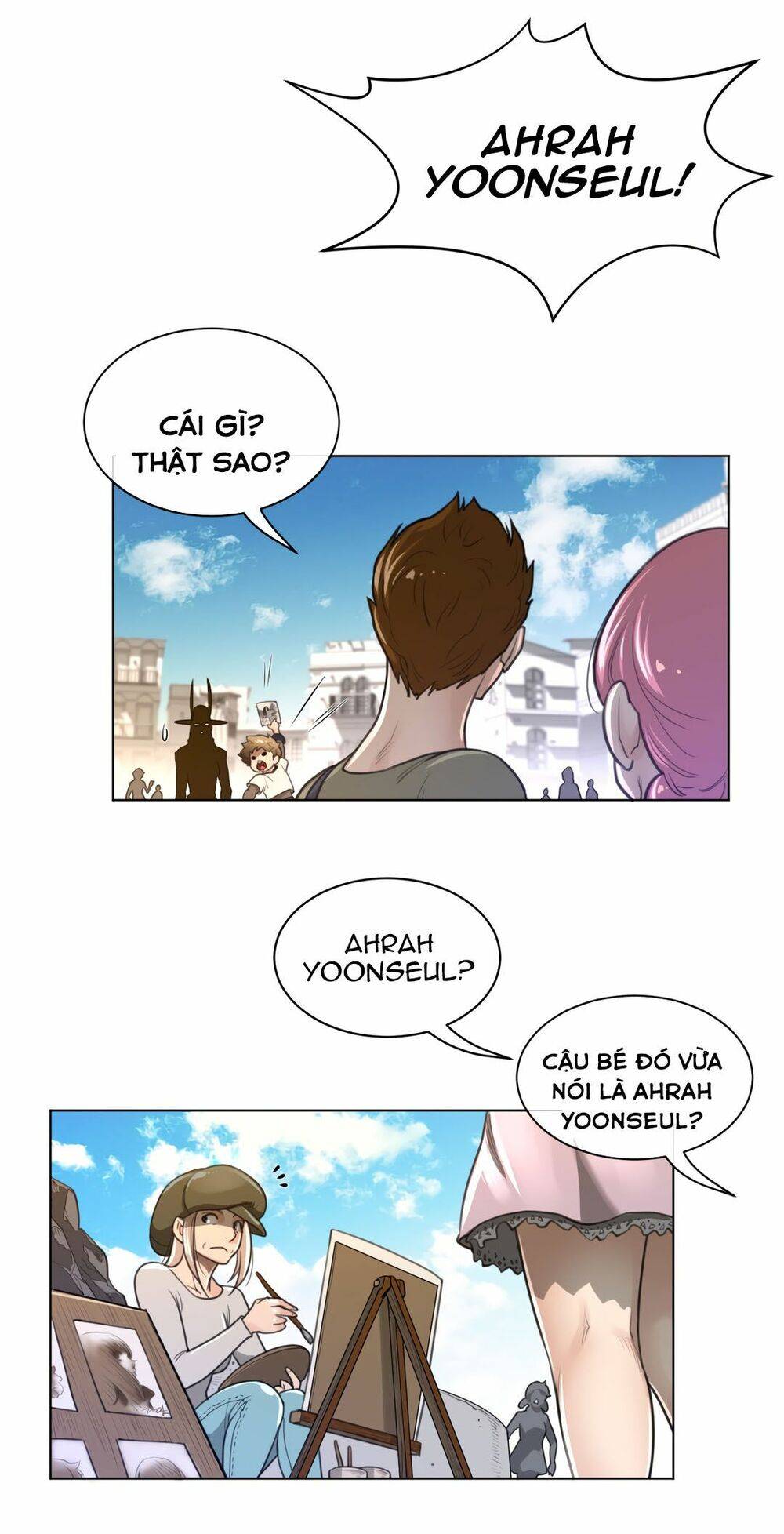 mot-nua-hoan-hao-chap-59-30 integer