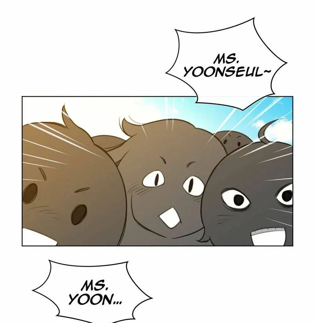 mot-nua-hoan-hao-chap-59-37 integer