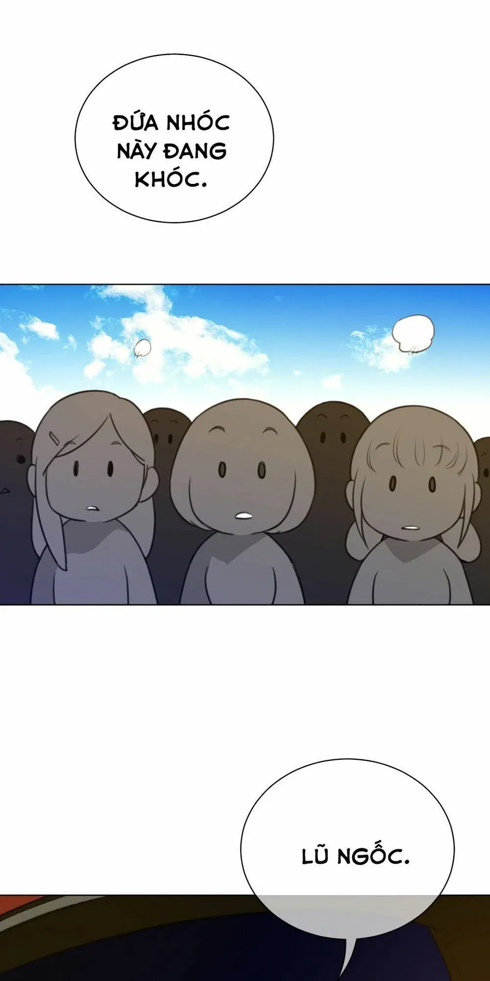 mot-nua-hoan-hao-chap-59-44 integer