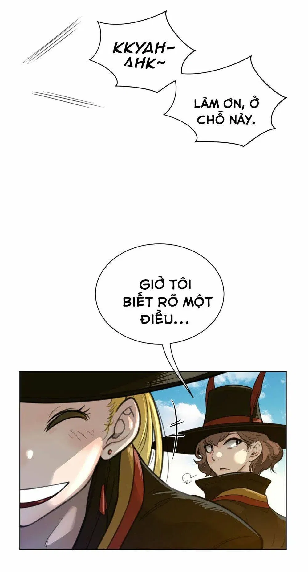 mot-nua-hoan-hao-chap-59-54 integer