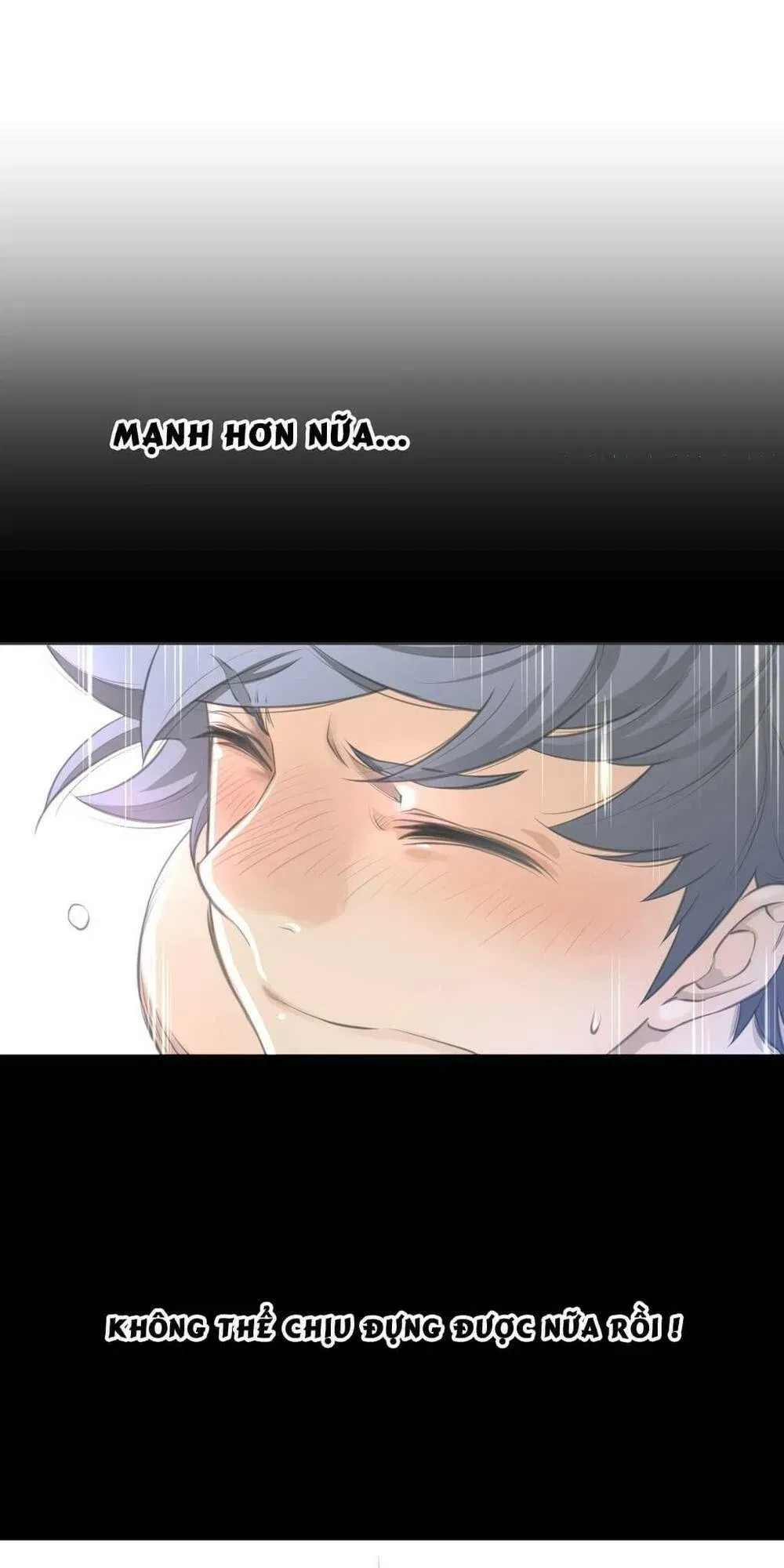 mot-nua-hoan-hao-chap-6-1 integer