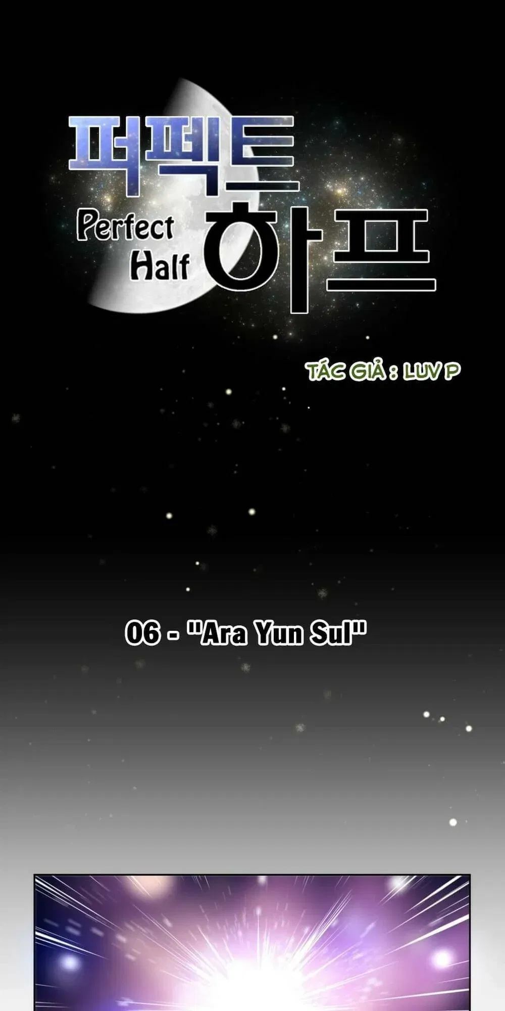 mot-nua-hoan-hao-chap-6-10 integer