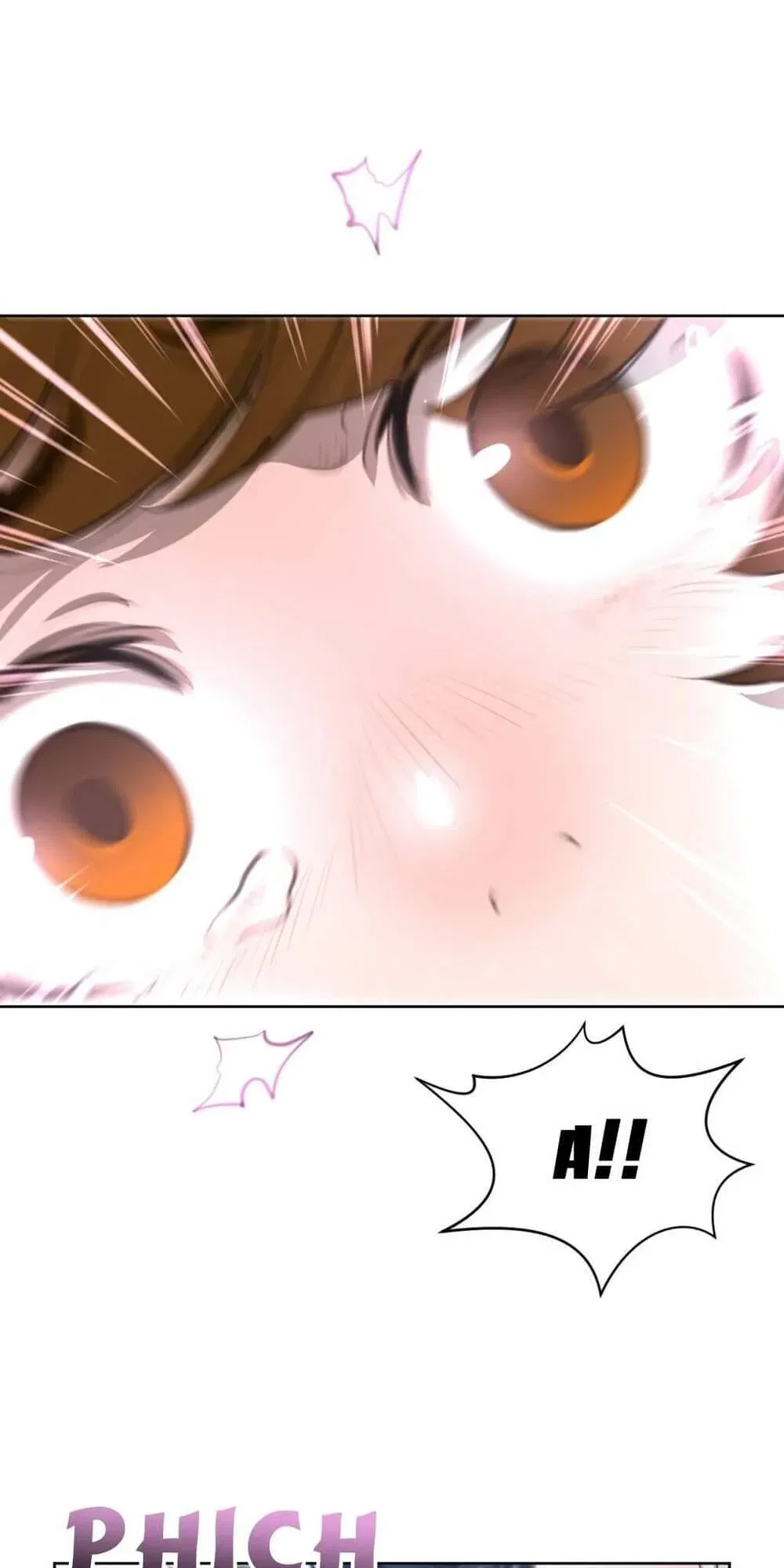 mot-nua-hoan-hao-chap-6-13 integer